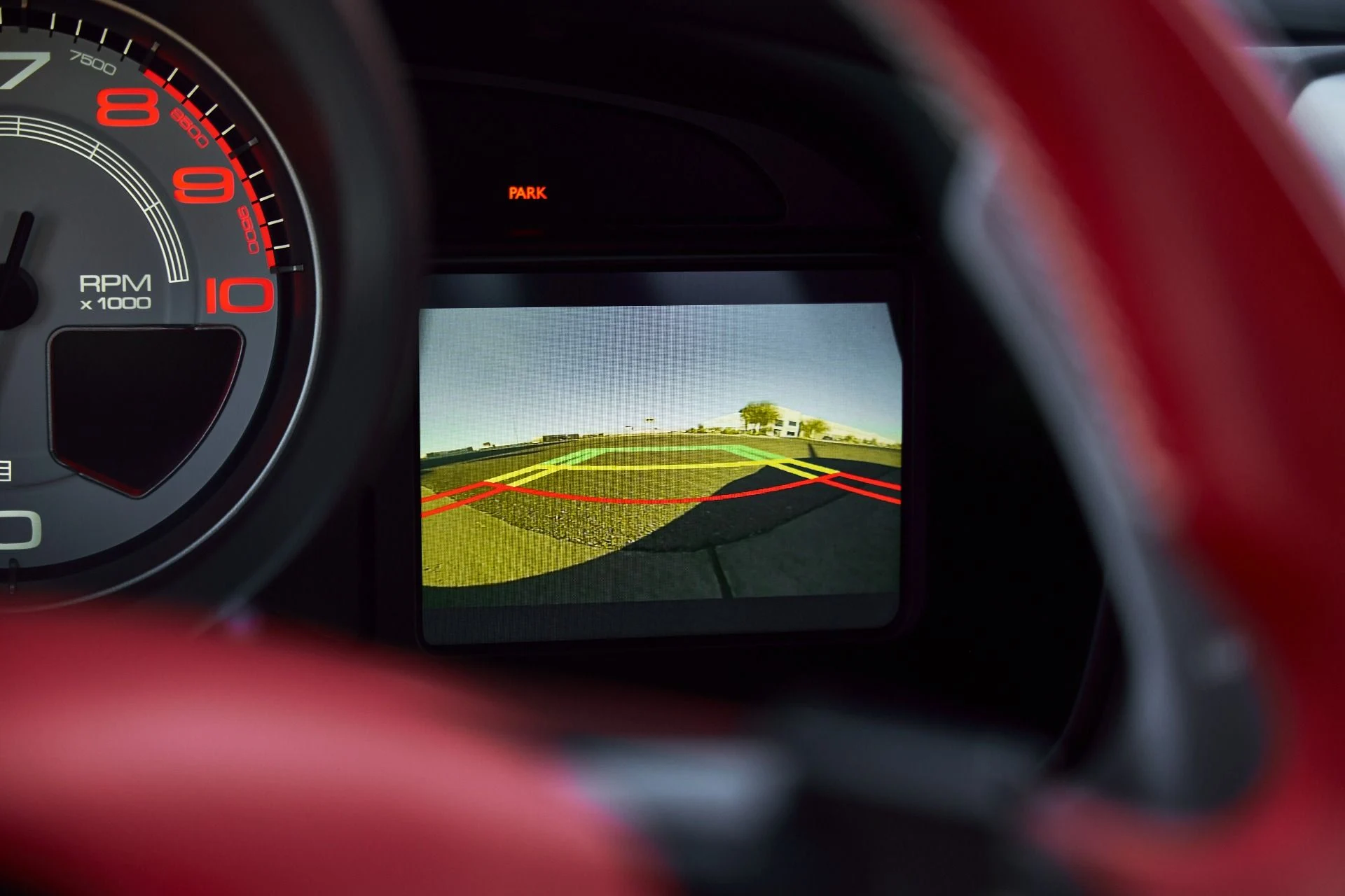 mph054_2899281485_Used_2021_Ferrari_F8_Tributo_1766025207_bf55e0d97e