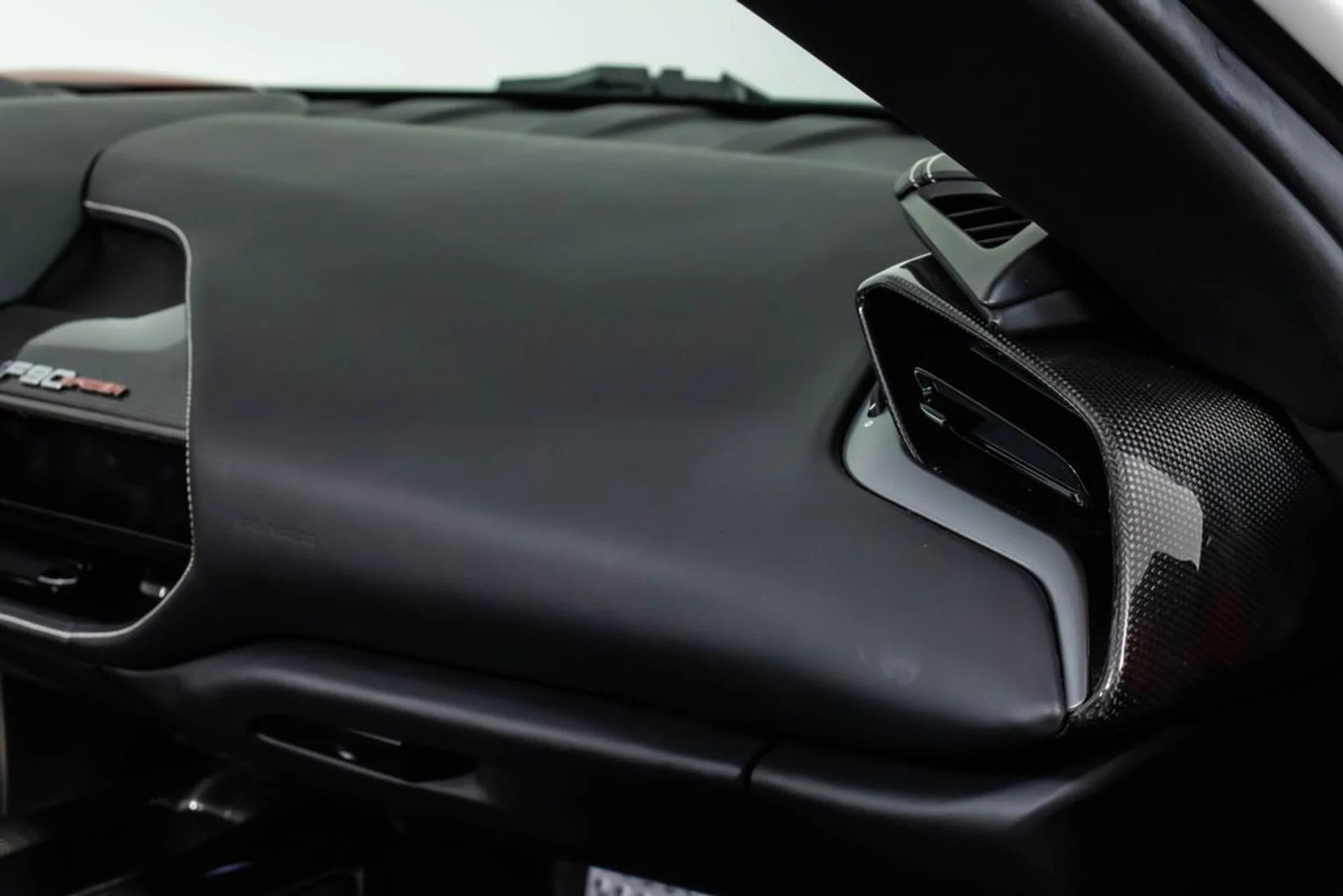 mph054_2900090323_b6a7f80a89bf86b592157fdbd3080663x_b71b4048bc