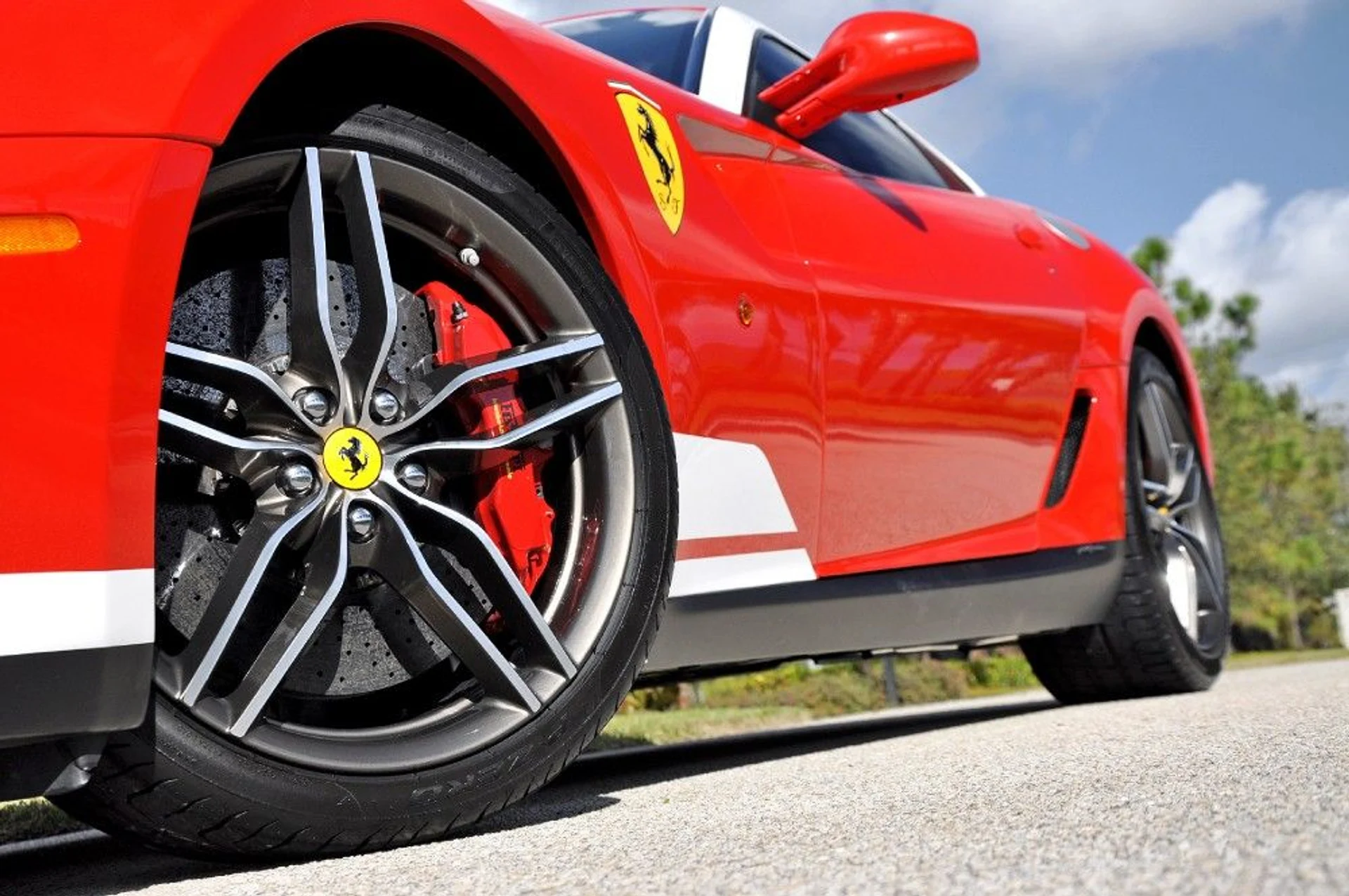 mph054_2900409100_13_p55_l_adf201f1b1