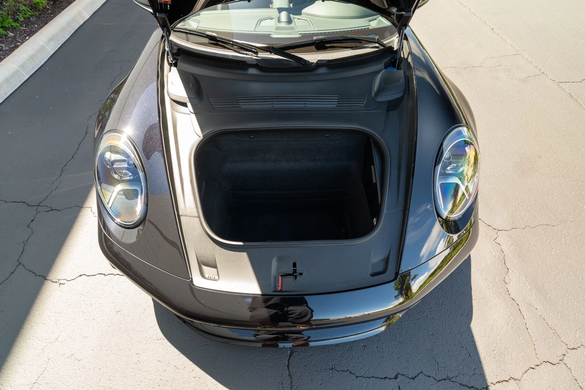 mph054_2901038630_Used_2024_Porsche_911_Carrera_4_S_1758921760_d0d7b70a5b