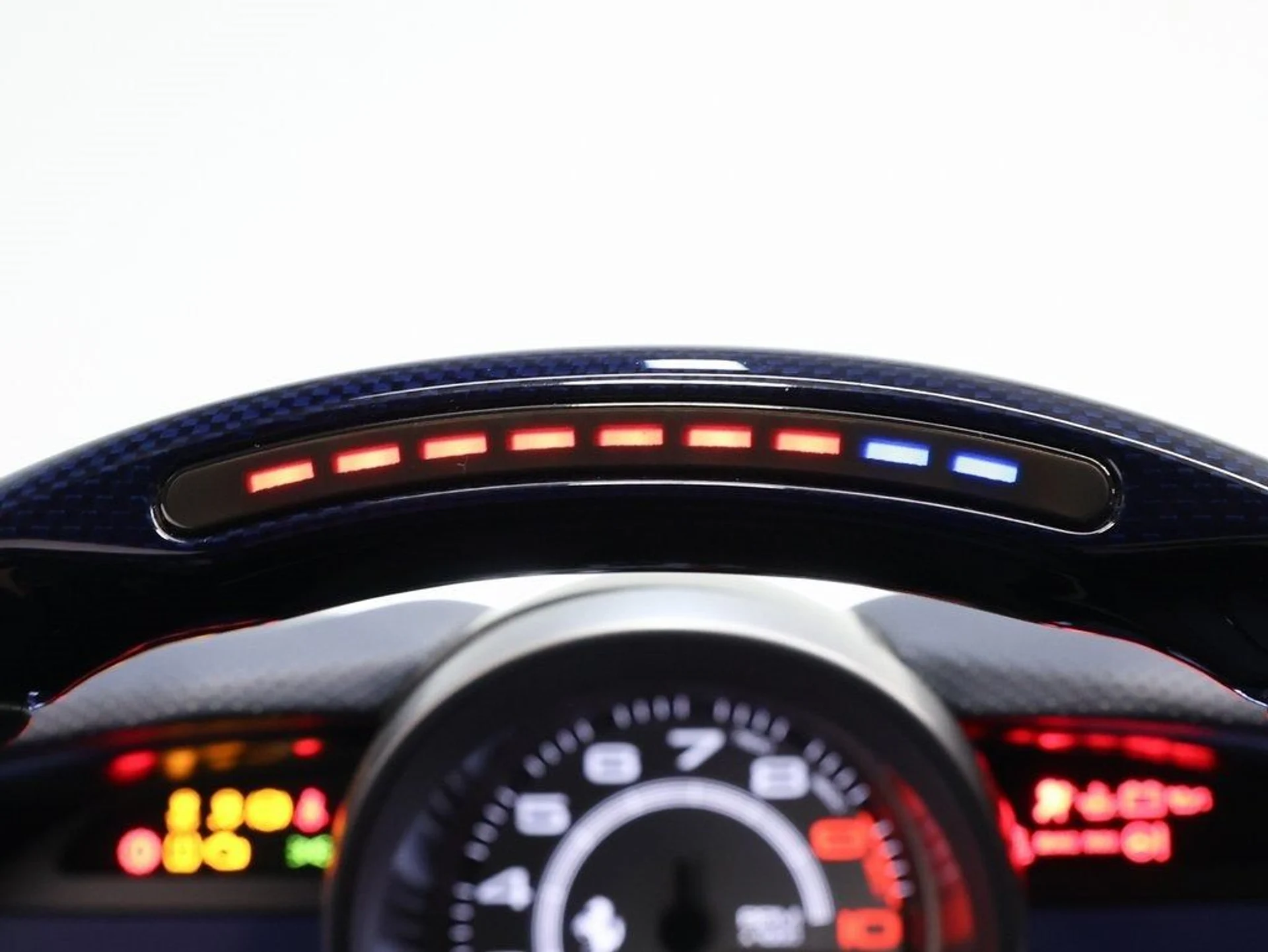 mph054_2901337687_55_80184e51d6