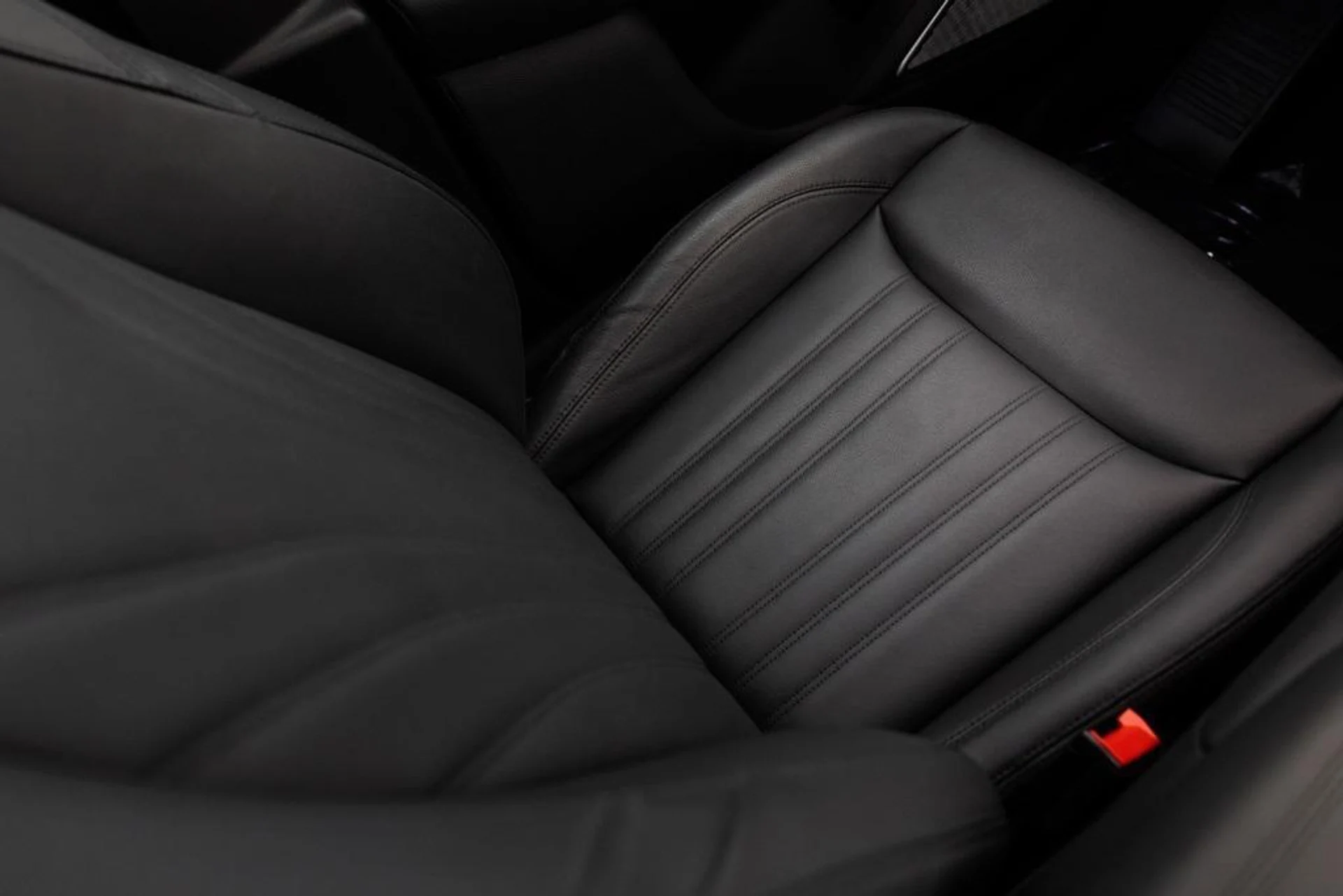 mph054_290224964_XDLSJ_Vl8_NT_6_Q4_Ot_G4u_V_Crc8s_My_Y_d7799e8e35