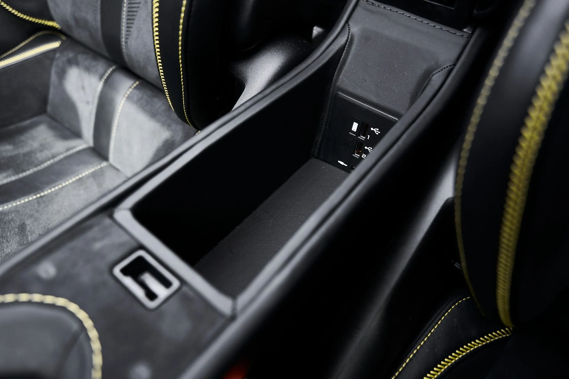 mph054_290361686_Used_2021_Mc_Laren_720_S_1775521583_717b4dd4da