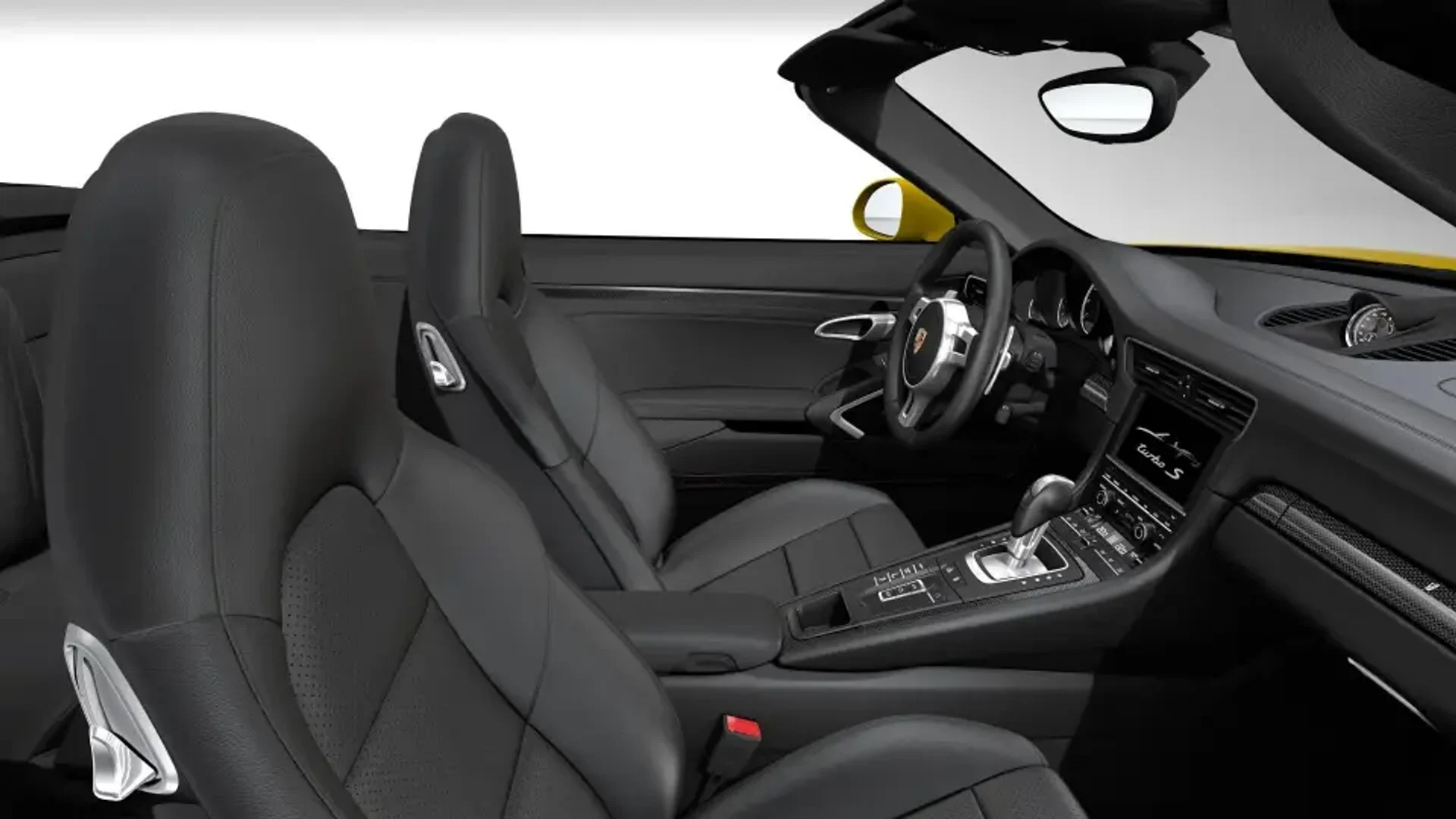 mph054_2905560055_960_6d05939714