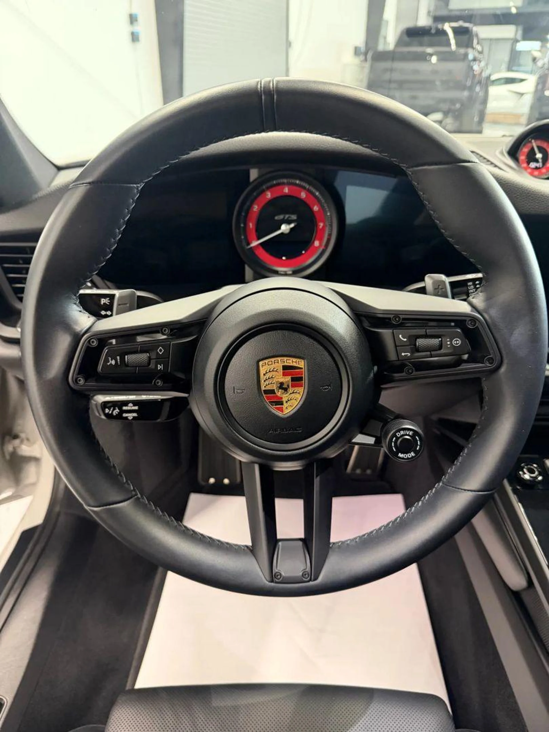 mph054_2906949895_Used_2023_Porsche_911_Carrera_4_GTS_Coupe_2_D_1783726048_9ff36a4c8a