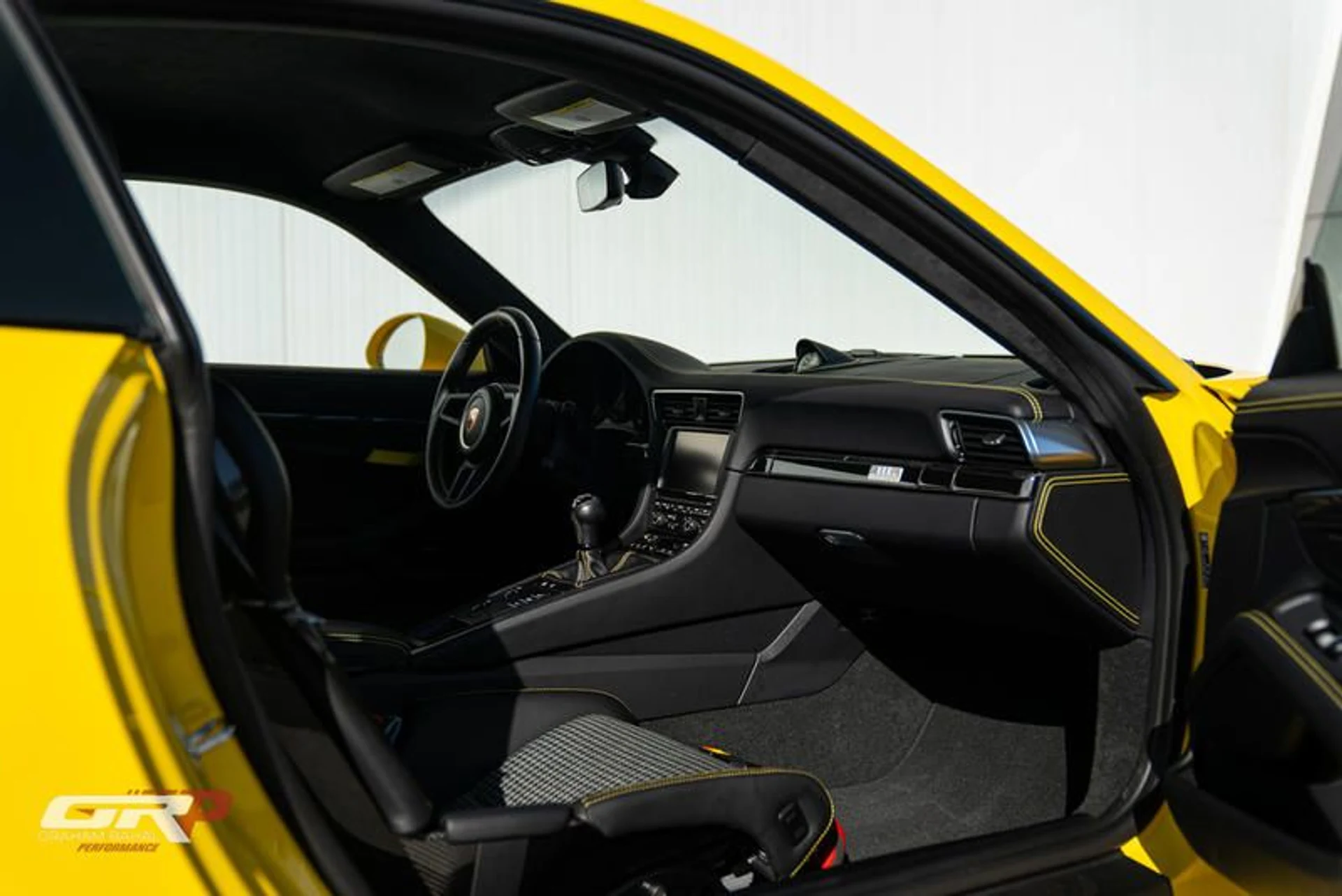 mph054_2907255585_F64307_B2_DE_32_42_BD_A208_34_DB_8446_D46_B_ad72e69bf2