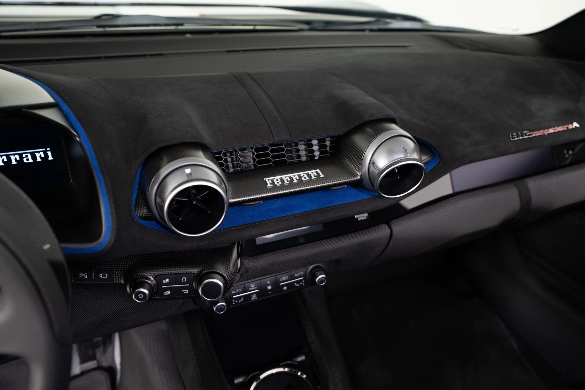 mph054_2907903827_efffe9a07a5a28e43e9d44baa060d8bf_d9d574c7d8