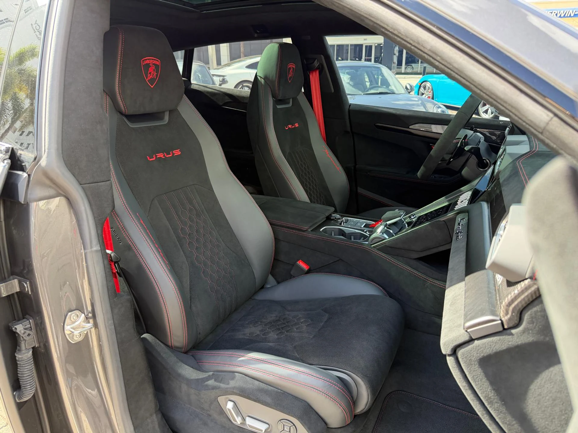 mph054_2908539184_Whats_App_Image_2026_04_22_at_10_32_08_AM_45_6bd75e6097