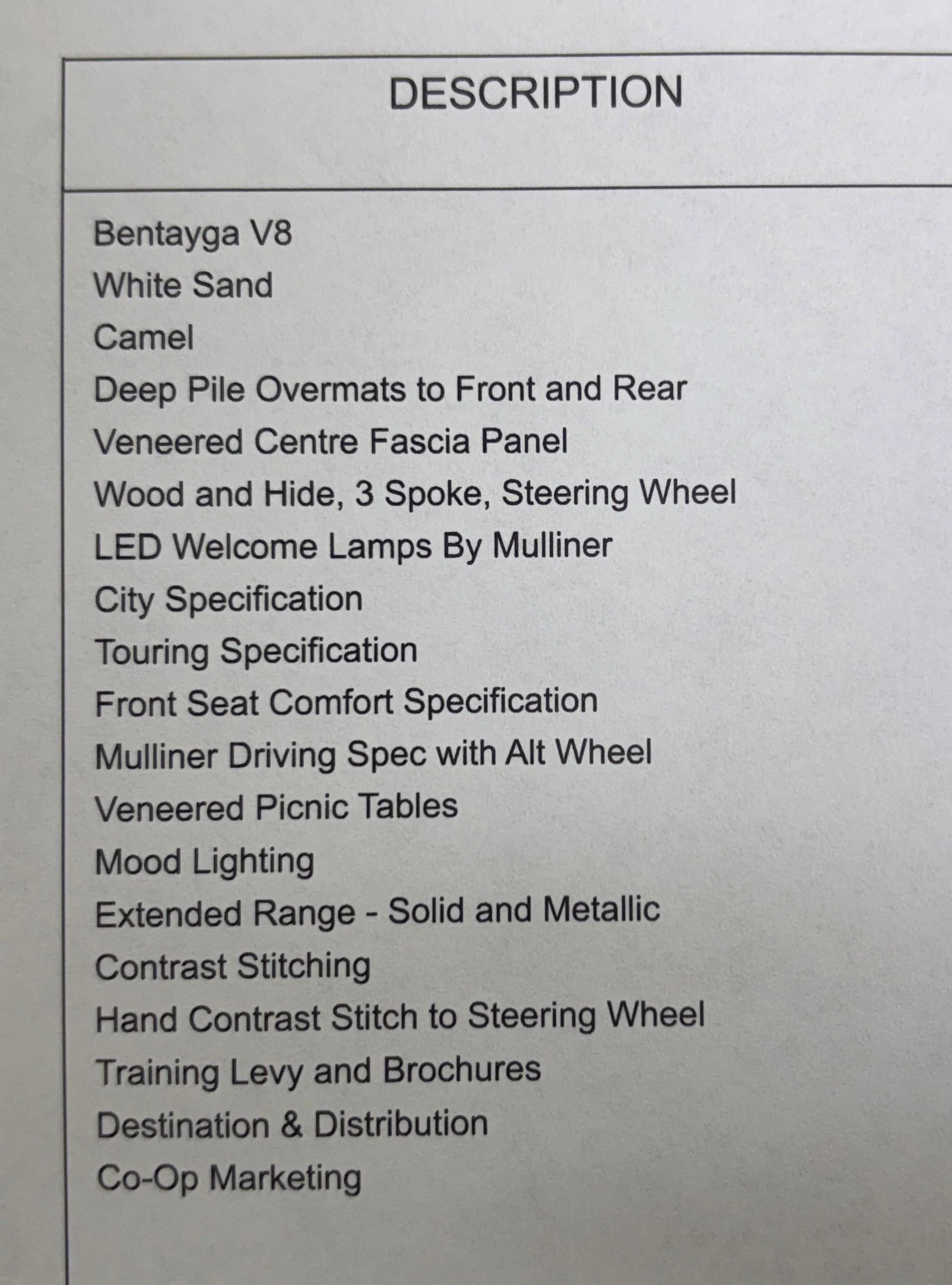 mph054_2909356839_Used_2019_Bentley_Bentayga_V8_1764407905_75e2ec7e9f