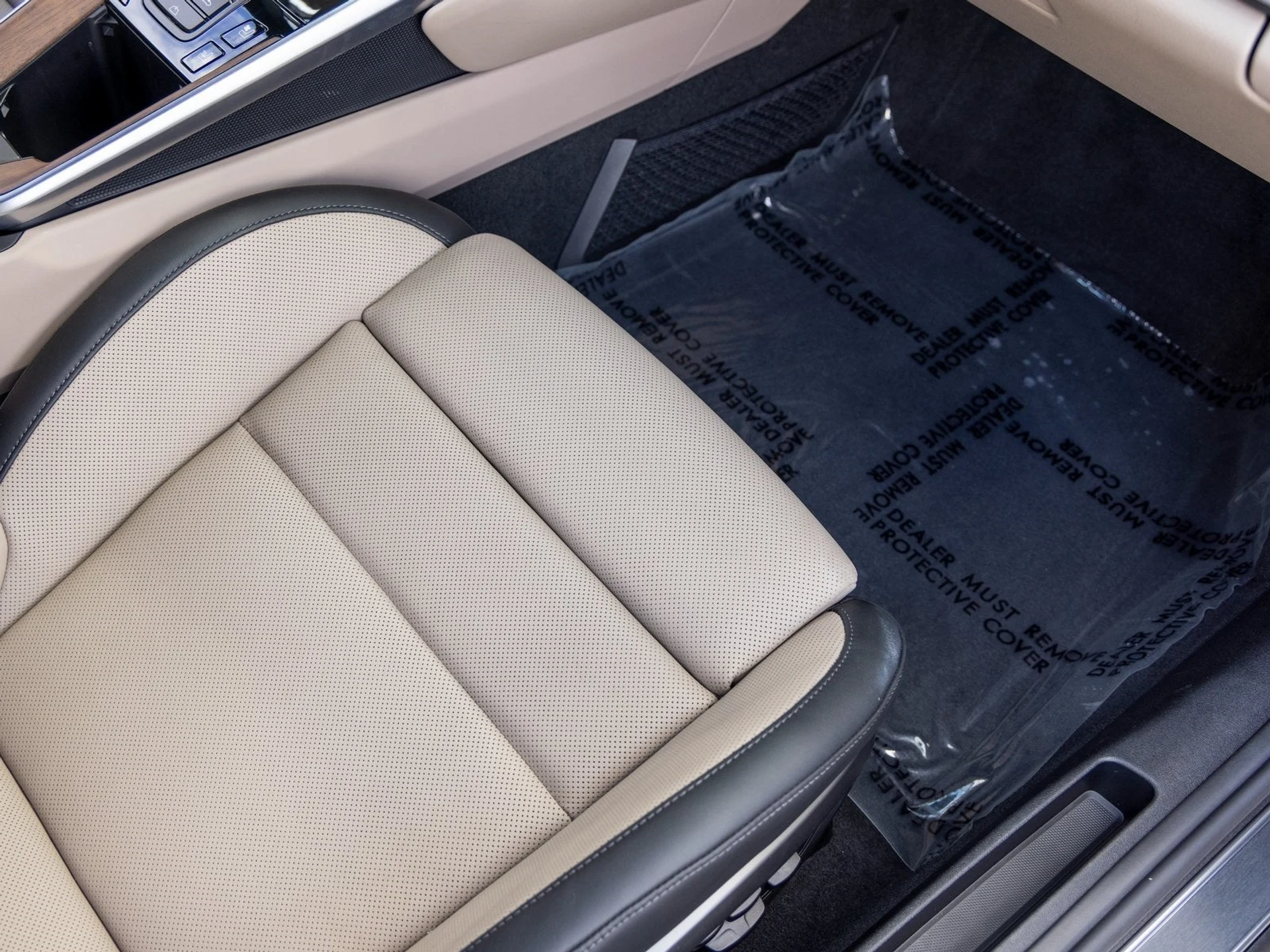 mph054_2911889452_55_acb88f2f32