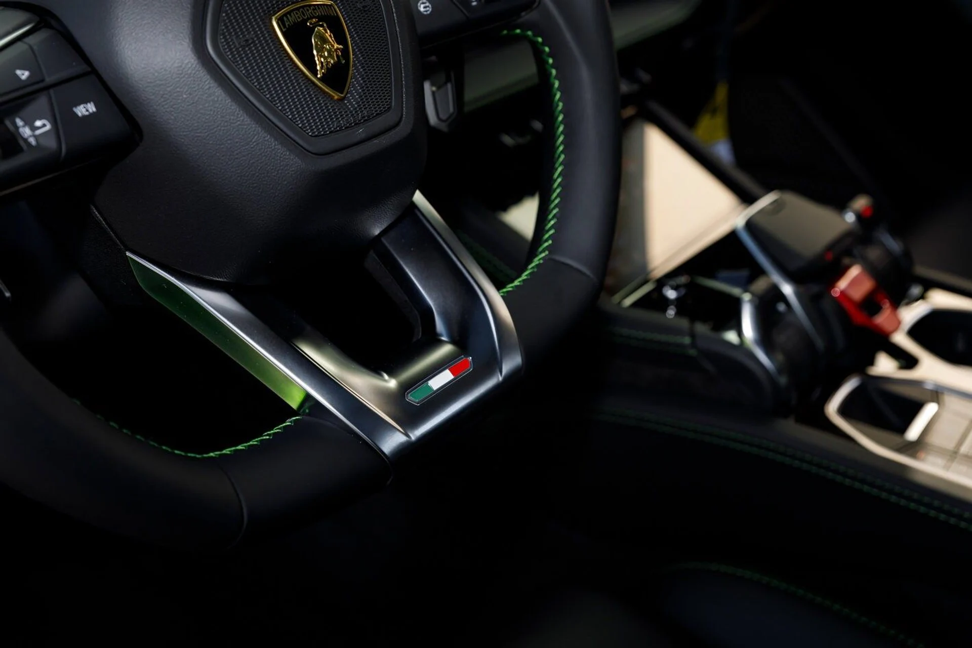 mph054_291346751_2f63a520adcaa80e497d2b6ff8f6772ax_3137592af1