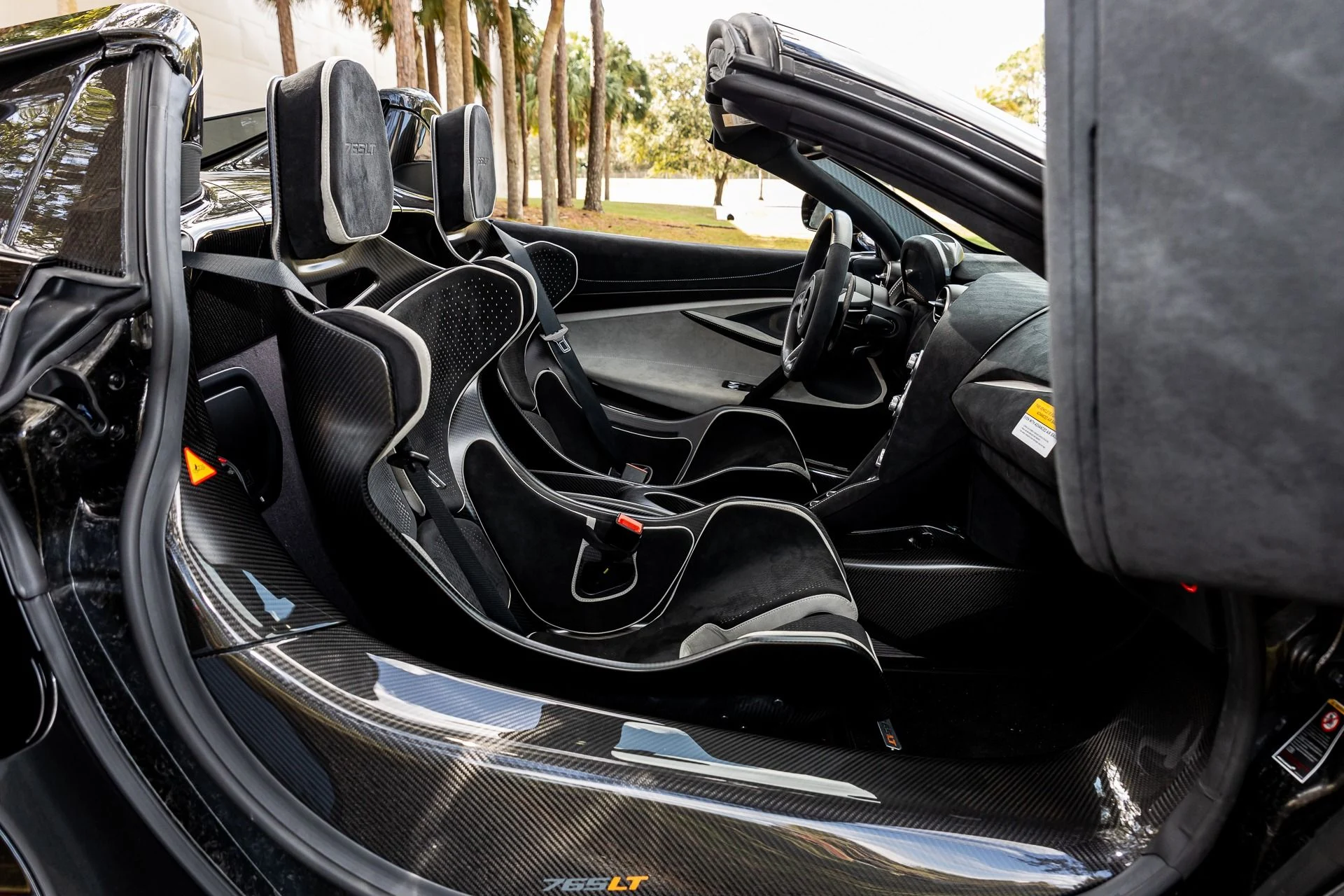 mph054_2914688601_Used_2022_Mc_Laren_765_LT_Spider_XP_4299f8e2c6