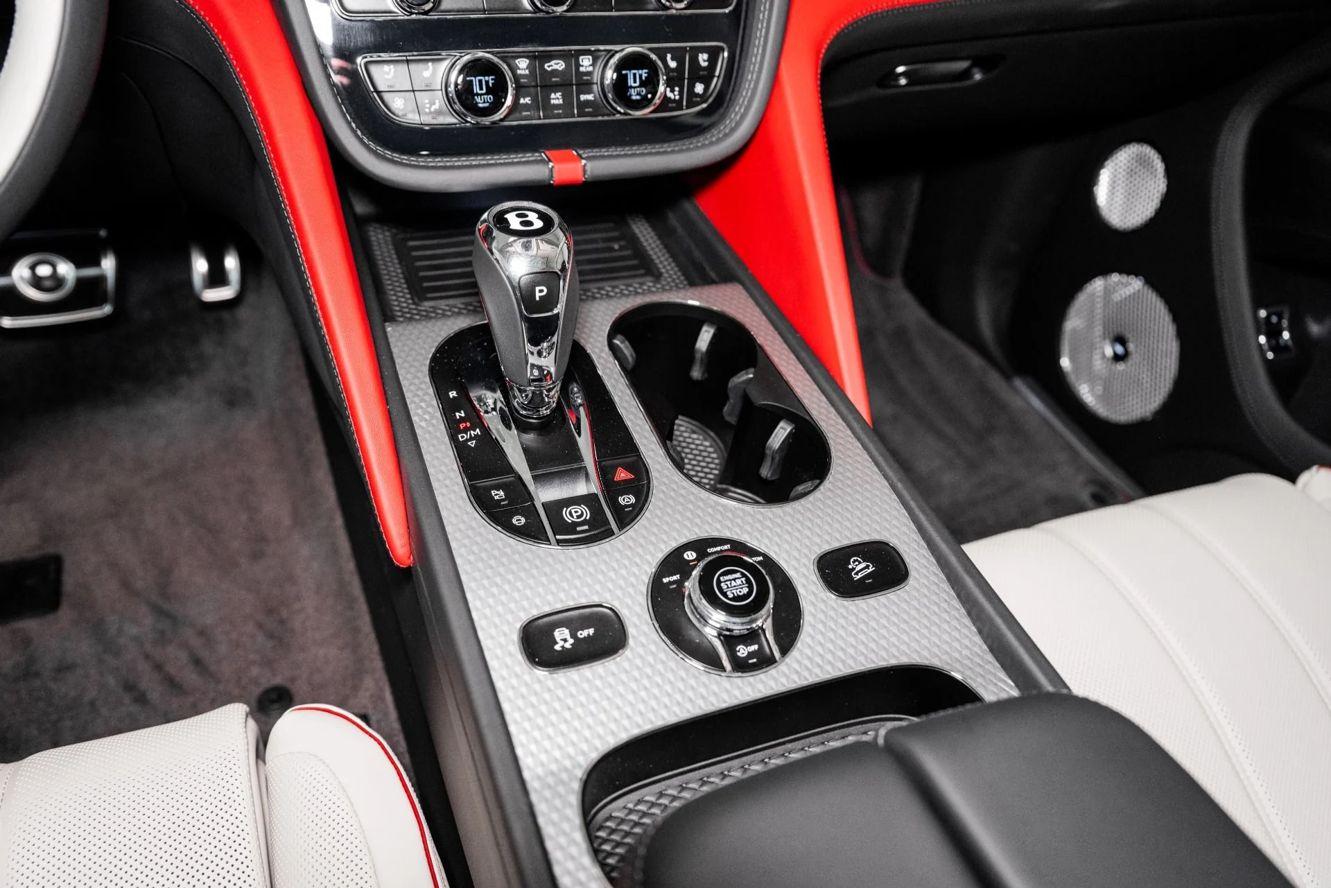 mph054_2916352963_Used_2025_Bentley_Bentayga_EWB_Mulliner_V8_1748092723_2d996c1c5f