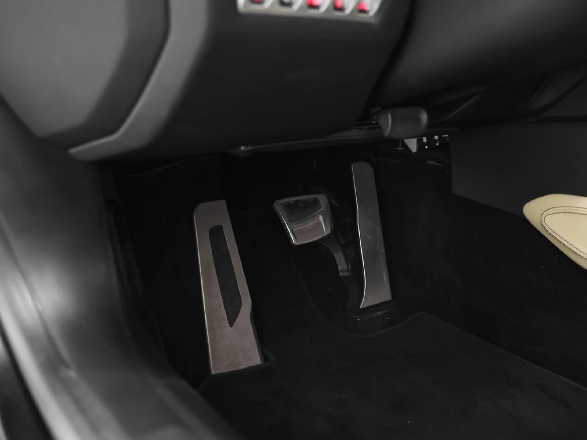 mph054_2916667359_55_d90d4b9953