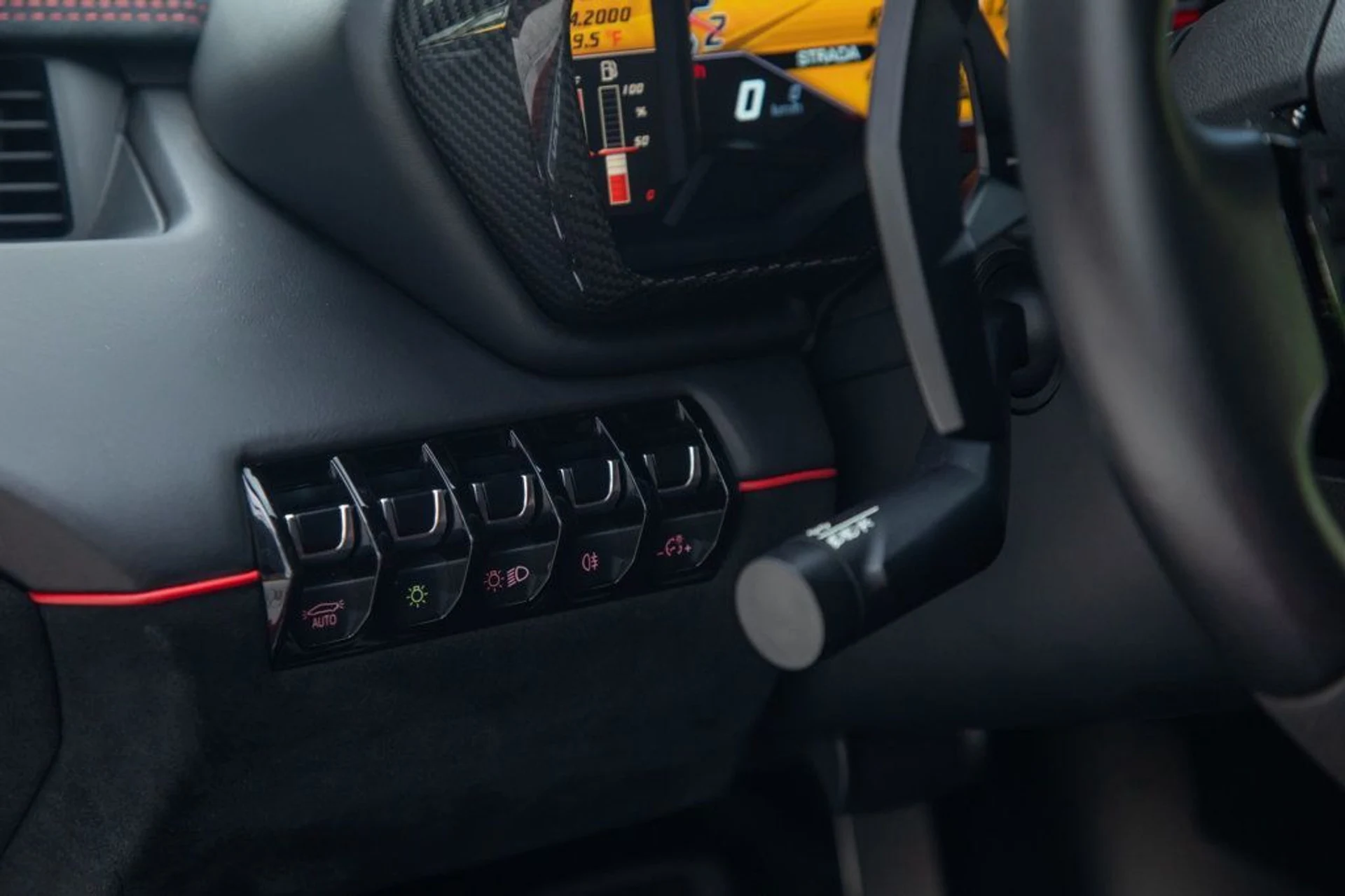 mph054_2917615293_22508550_55_1024_0abe61cac4