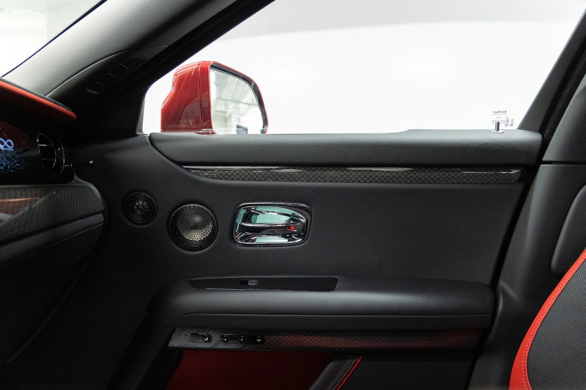 mph054_2918193190_5e1a41e34a4bcfce0a0d2492bf776205x_5483da370f