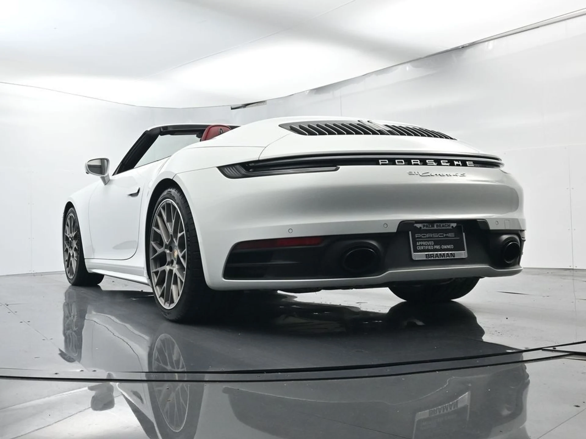 mph054_2918503150_01ffe5ef1aa1fc2e2fd90abda18c04f3_e02bfb8b12