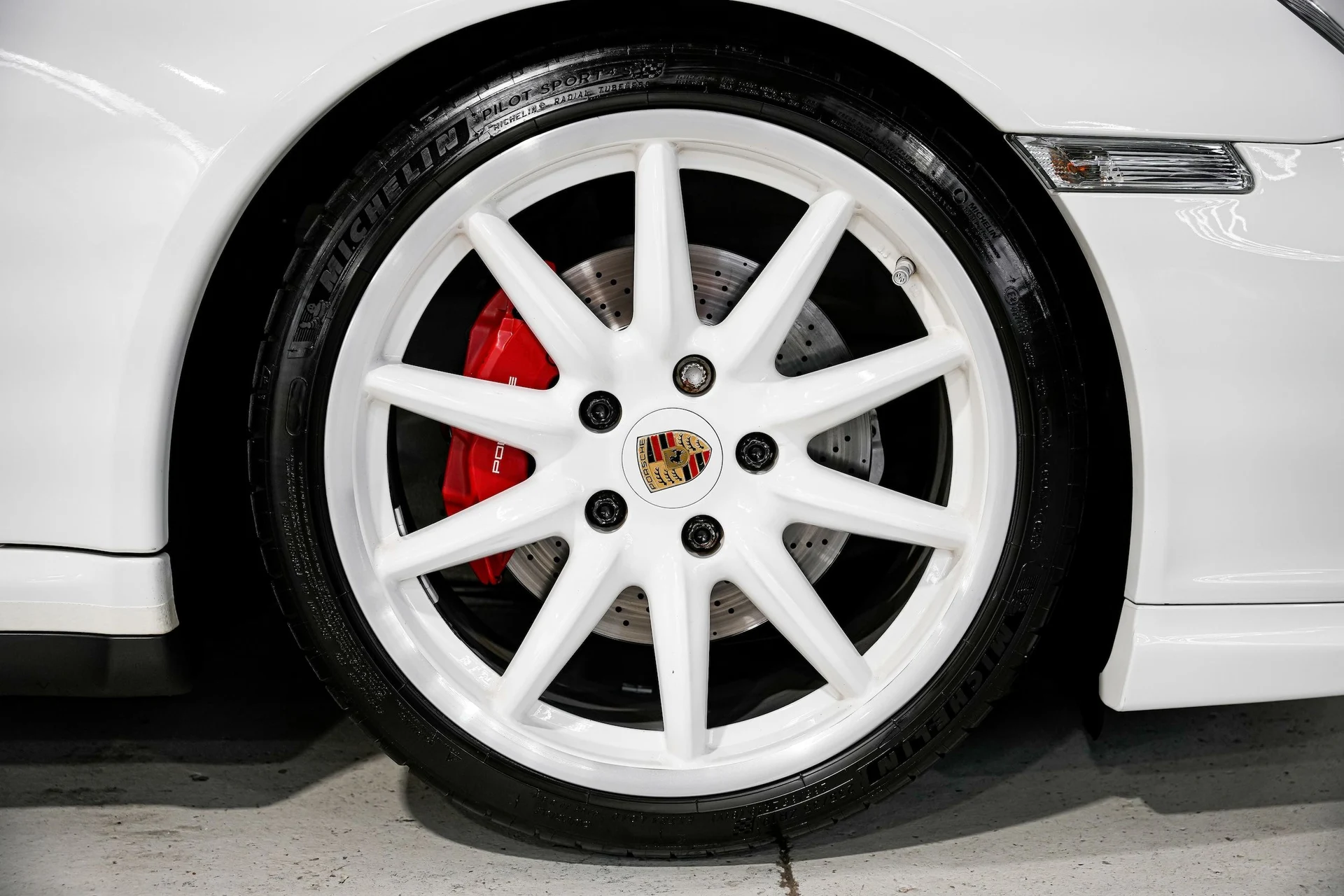 mph054_2920317410_cb78bad2a7071fa9031ec7f3e0107fb2x_3af4c099b8