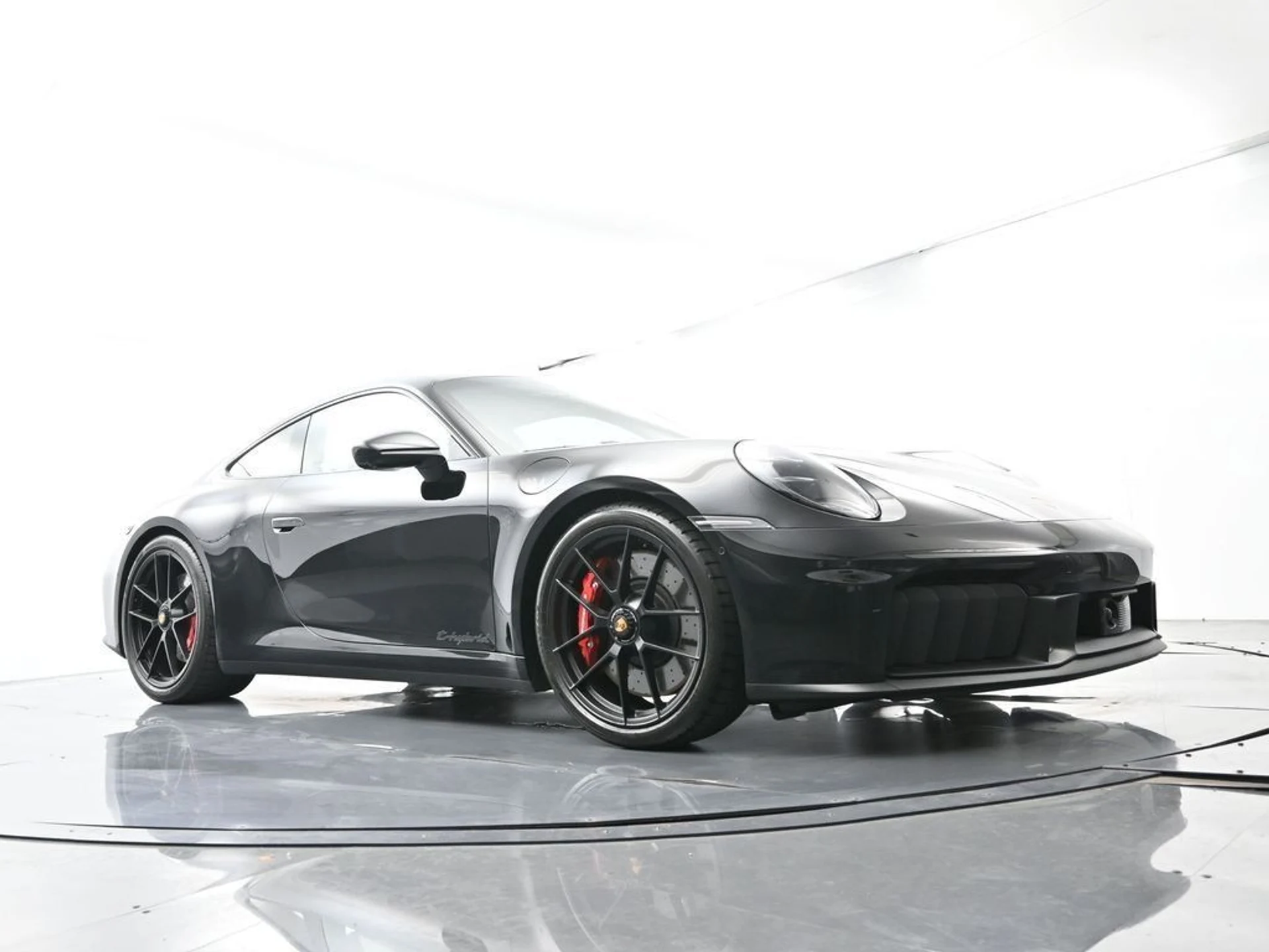 mph054_2920756779_cdf5e0dd0b535994d4d62de8173a81c1_0af72bbef7