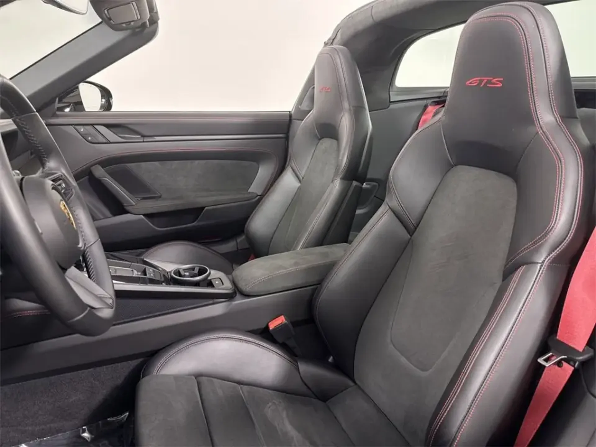 mph054_29216291_960_4227aa71d6