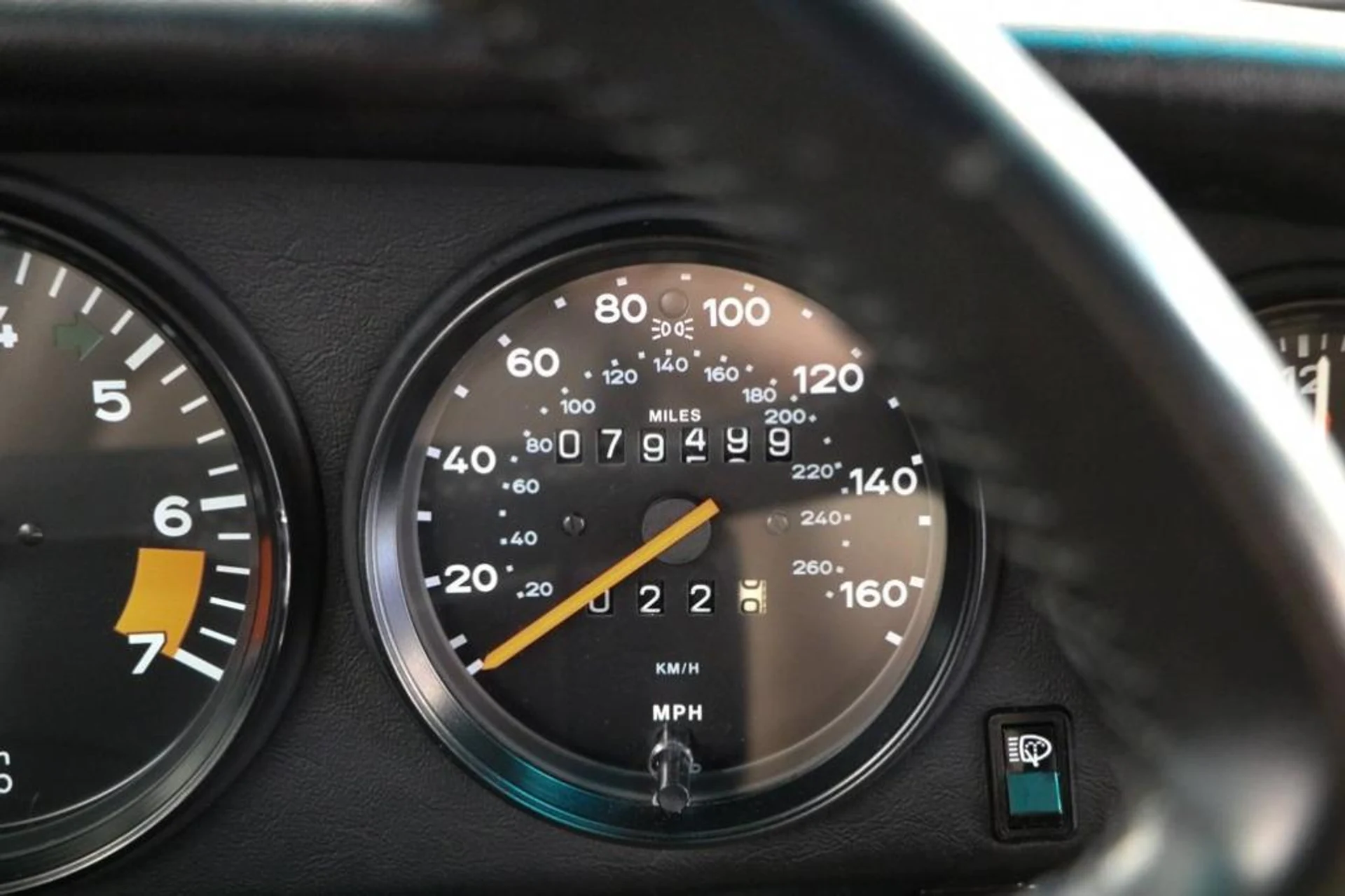 mph054_2926928625_Wr8_I_Eb_G0gs_1_Sjiw_Obt_G5_UV_Fu_E_d9d03da648