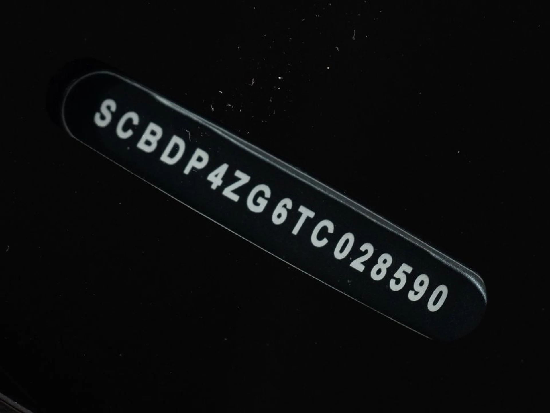 mph054_2927341908_d85611d49709152a6f80a6283908d2f9_23f8207d43