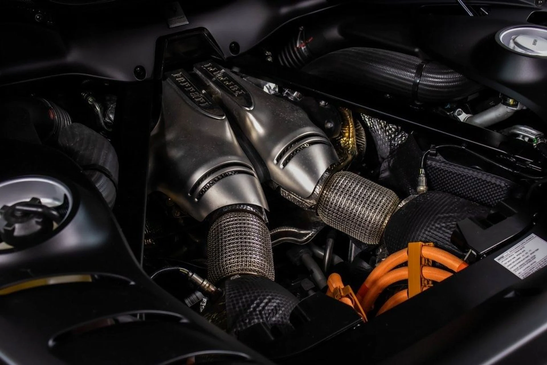 mph054_2927831364_e4a9d0e715c2ea3f35ee7f0864511db7x_f4b1e7497f