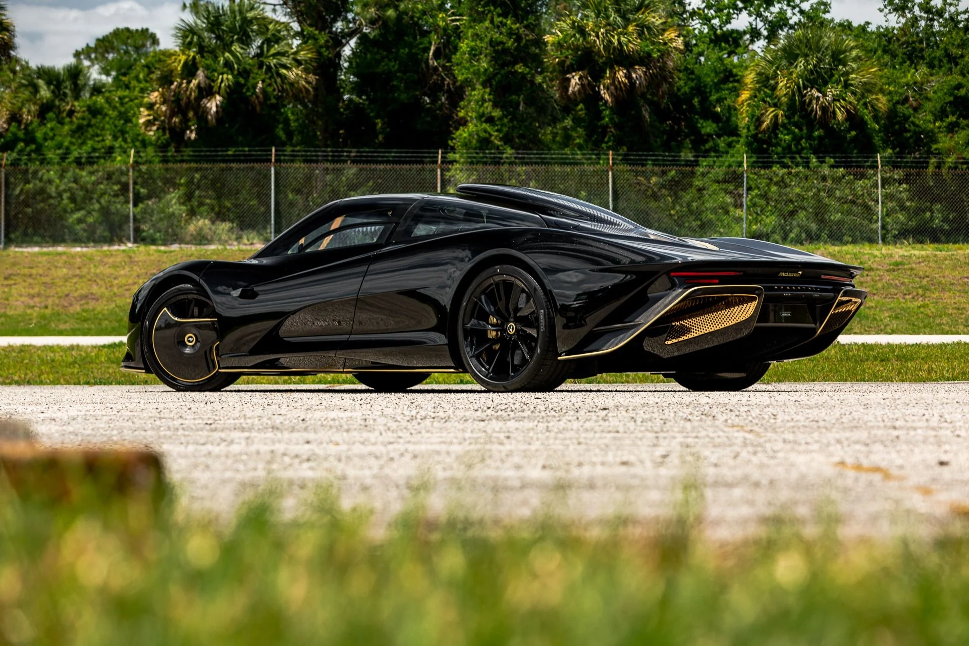 mph054_2930216169_Used_2020_Mc_Laren_Speedtail_XP_10_Bespoke_d41378cde6