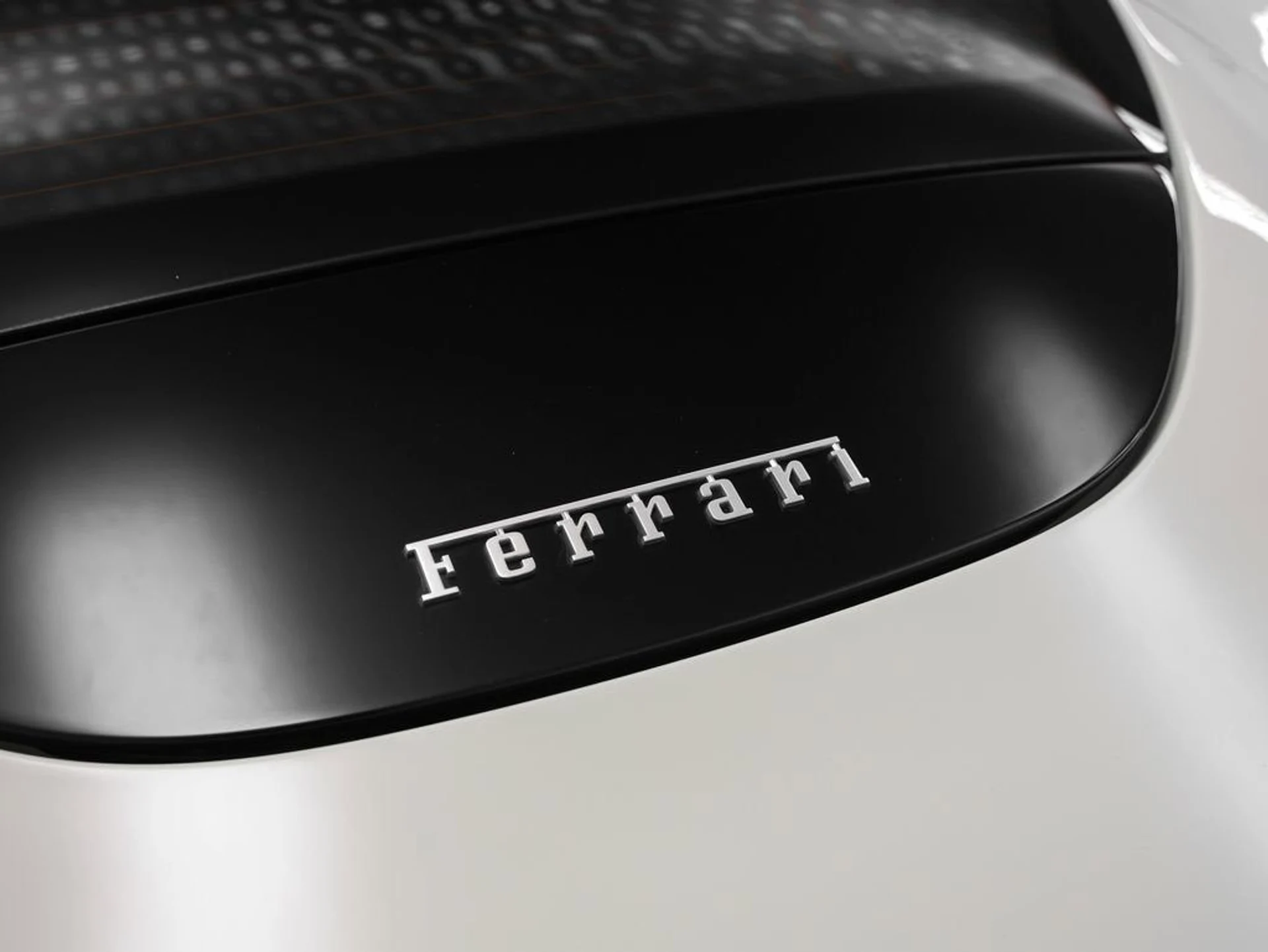 mph054_2931154481_55_1c7851a4c3