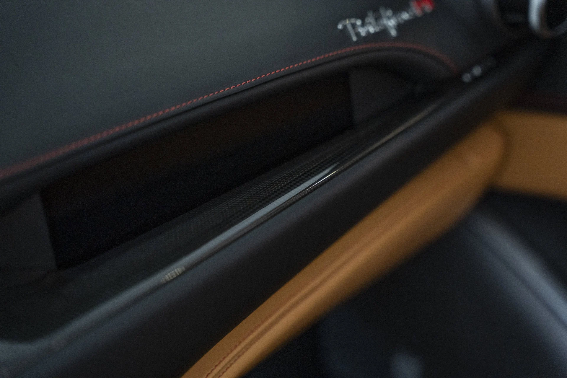 mph054_2933199666_f32fc7fafca9466ab35ec5ecb7075a2f_0af63d1f03