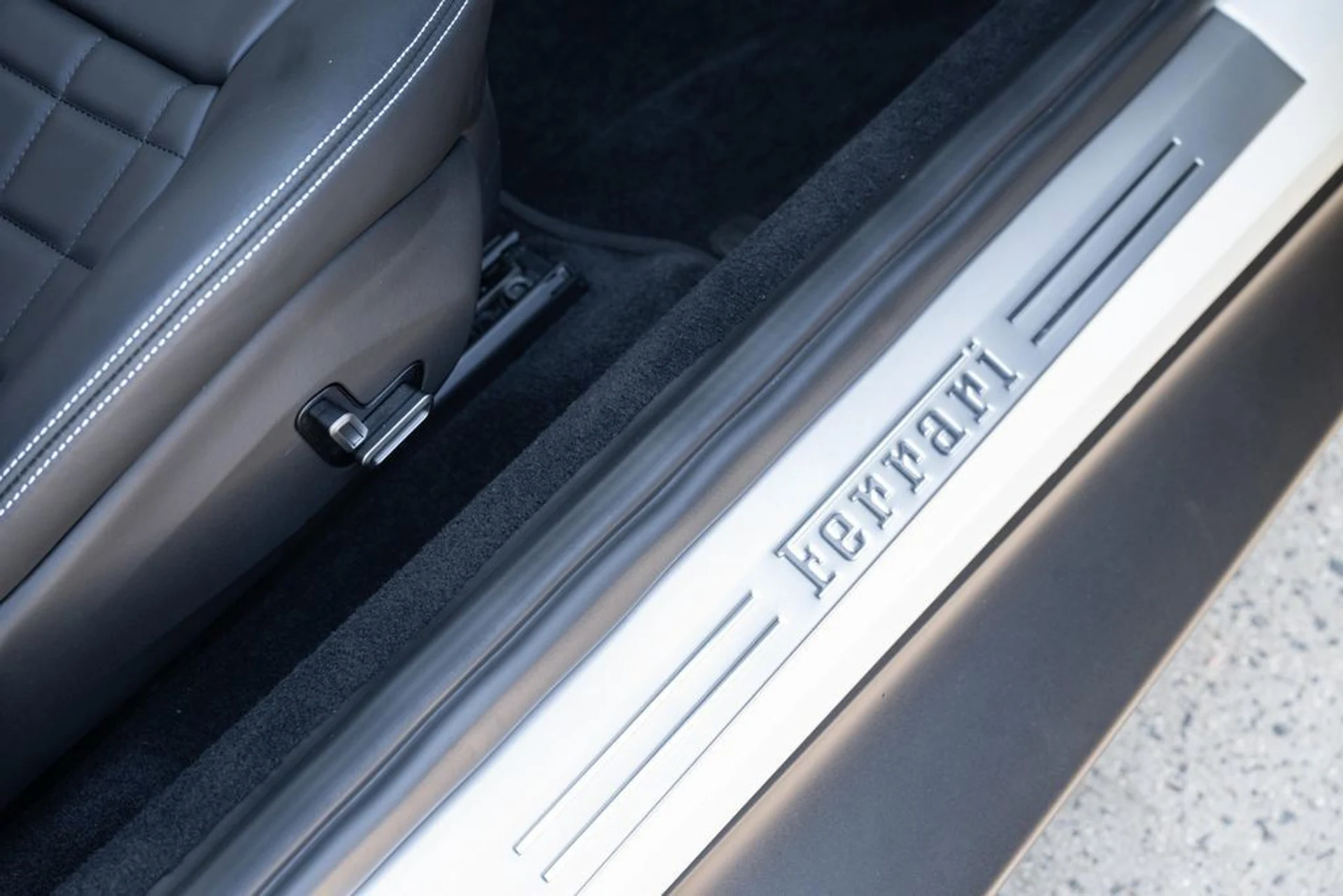 mph054_2933619247_09e739d3d0d8431fadad16e74c05c9c3_5f2907d4c2