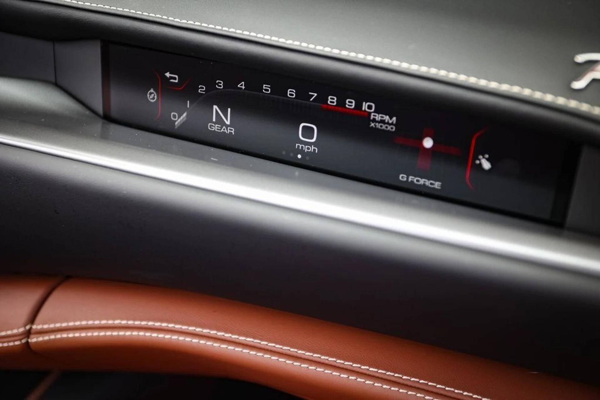 mph054_2933622785_77b306ae8cb7675d62ded7894389cd11_3031c8a8e4