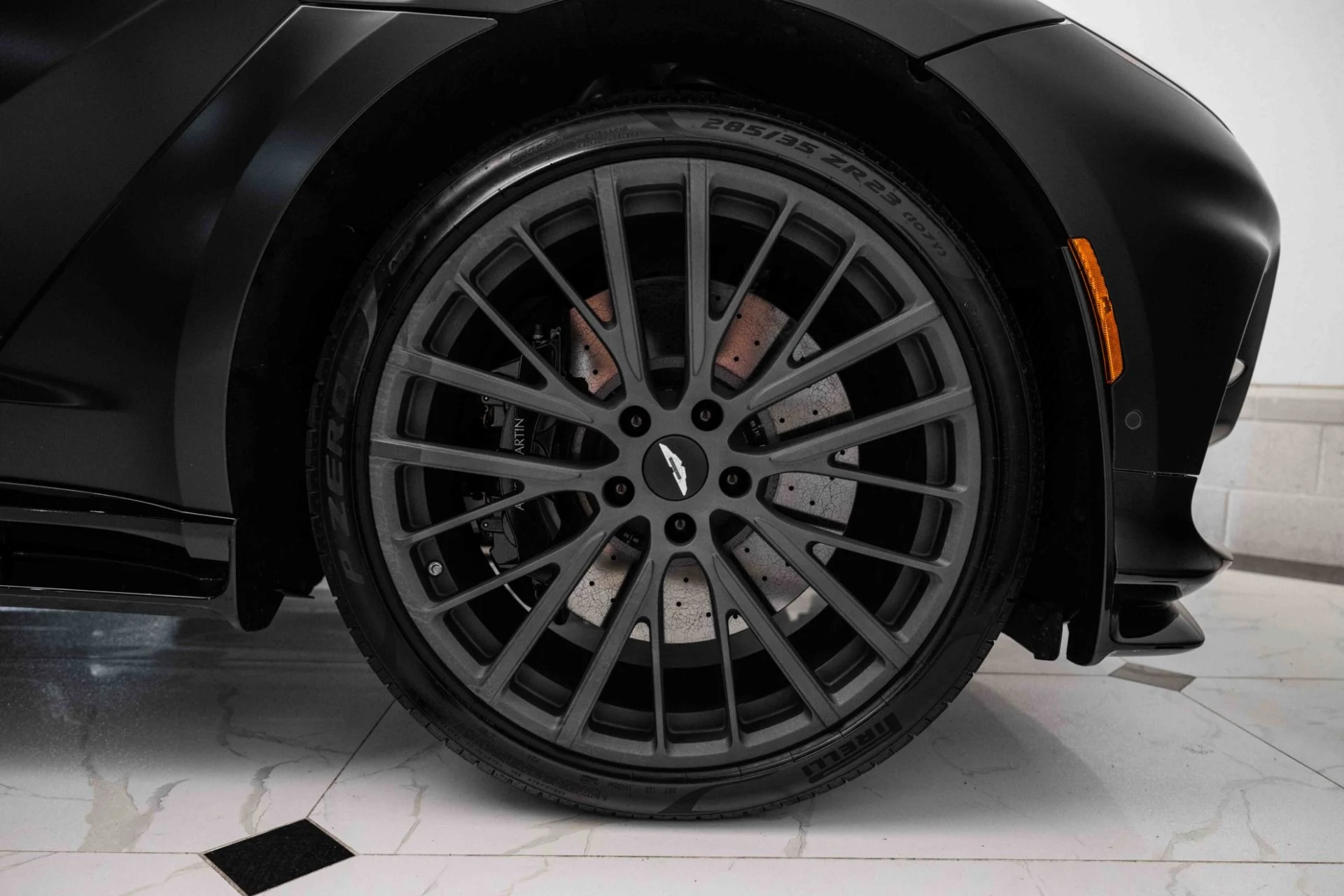 mph054_2934519359_Used_2023_Aston_Martin_DBX_707_1720795210_c81ca6e61b
