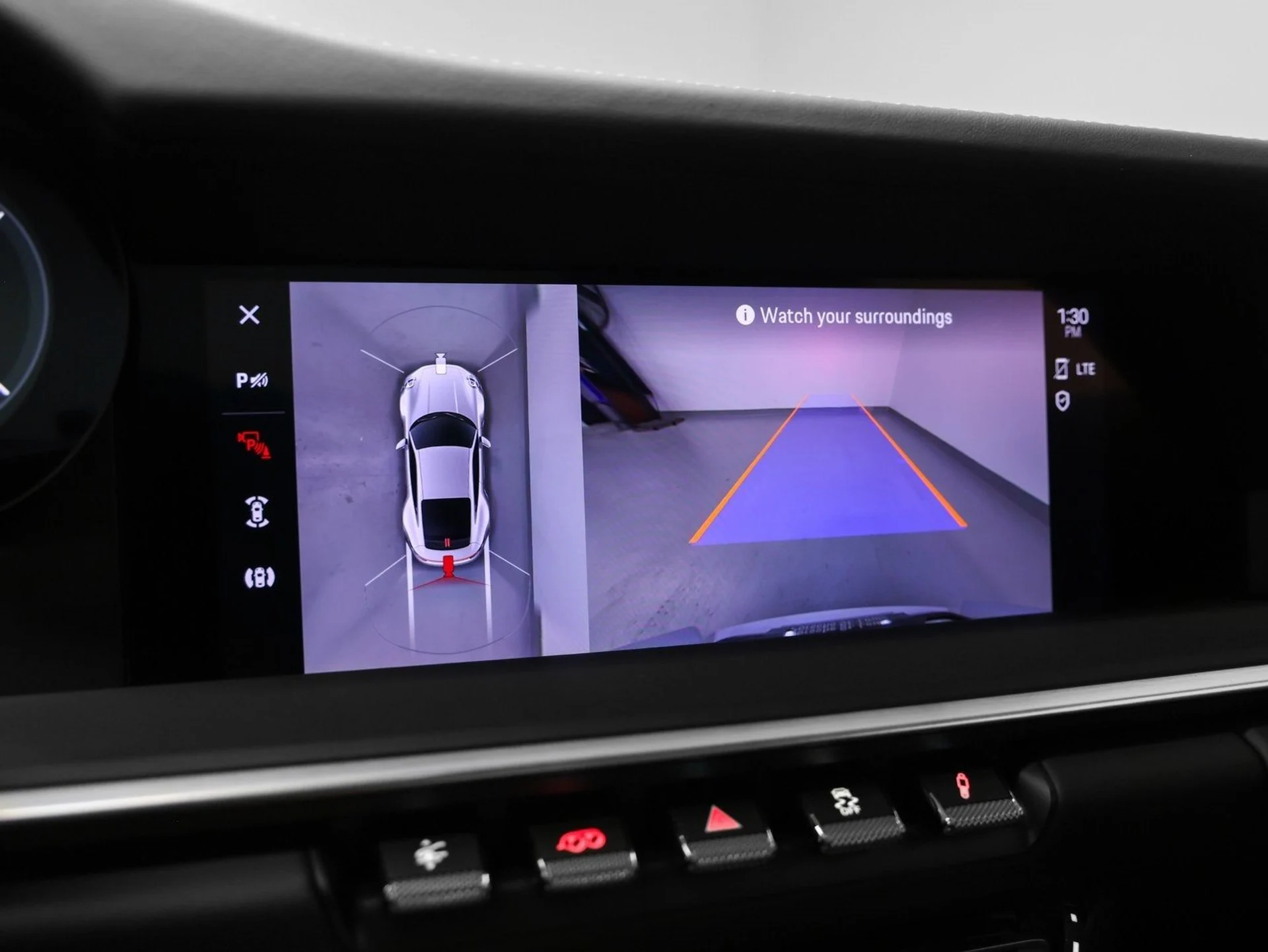 mph054_2935511260_55_11b2162ed1