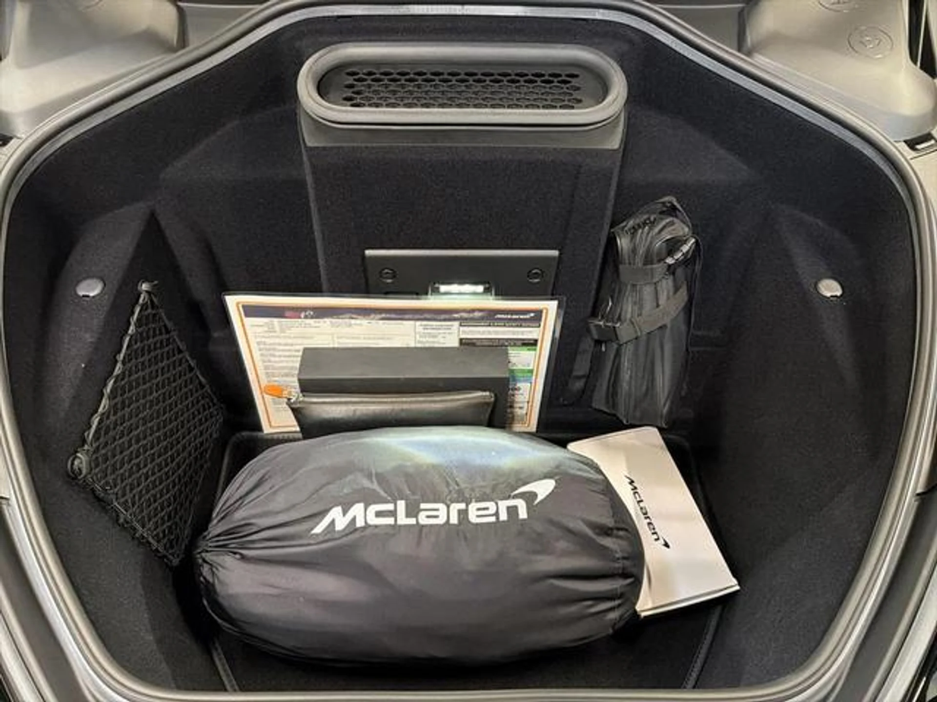 mph054_2936156408_7_A7ts_X0_IM_63jy_JQS_Yz7eyz_Qu_So0_634ba3da52