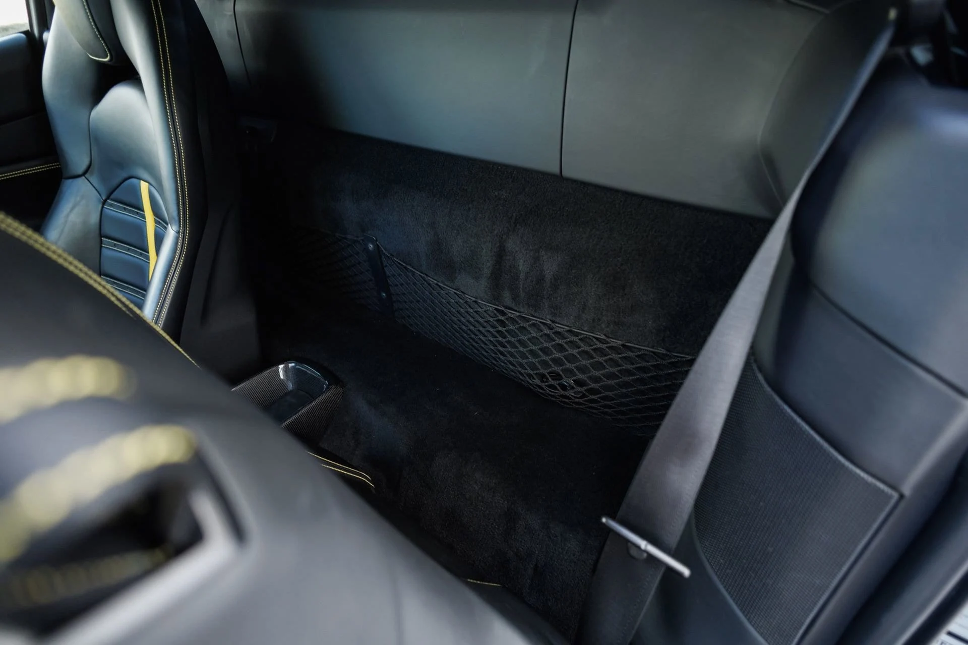 mph054_2936390482_ac22753e67d9e52c5b91a706500e67d6x_8bac732e17