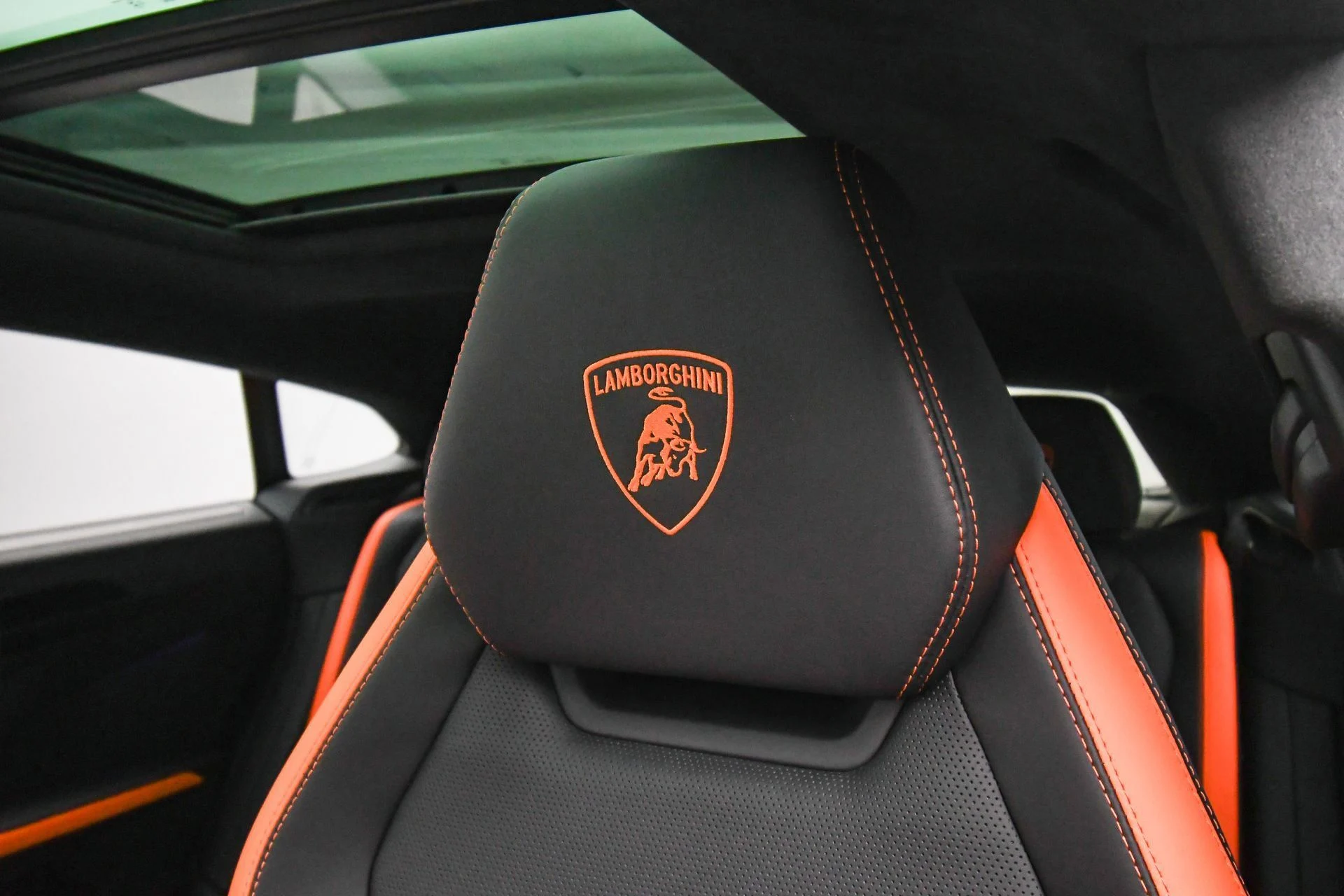 mph054_2937205350_74fb0e846b3e4eb6a54a4d9101a4684b_409d0806f0