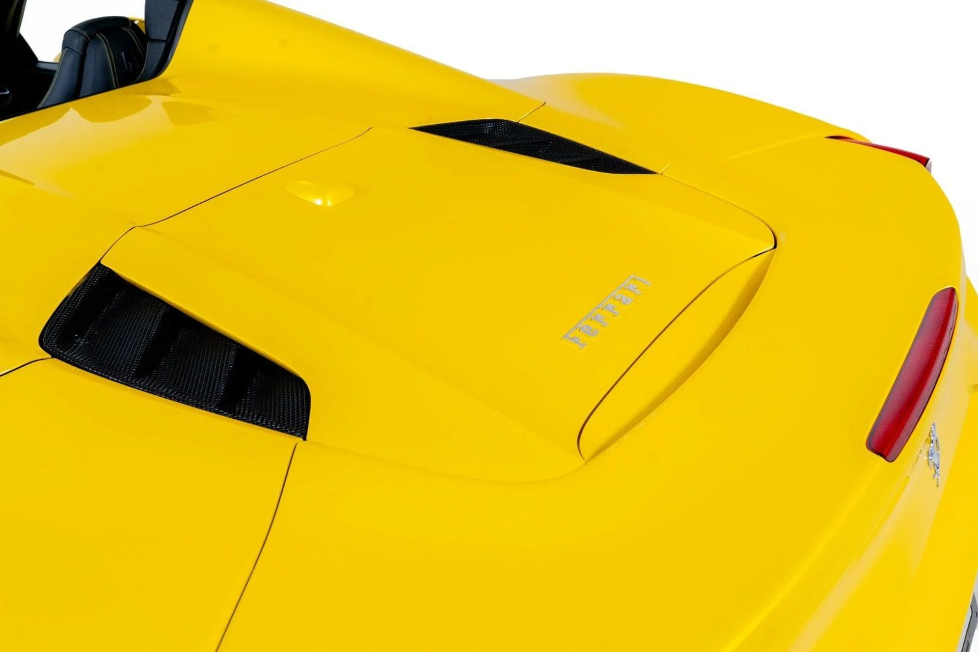 mph054_2938032948_2740a7554a3540fa923da1198e4e9b26_6b2405d271