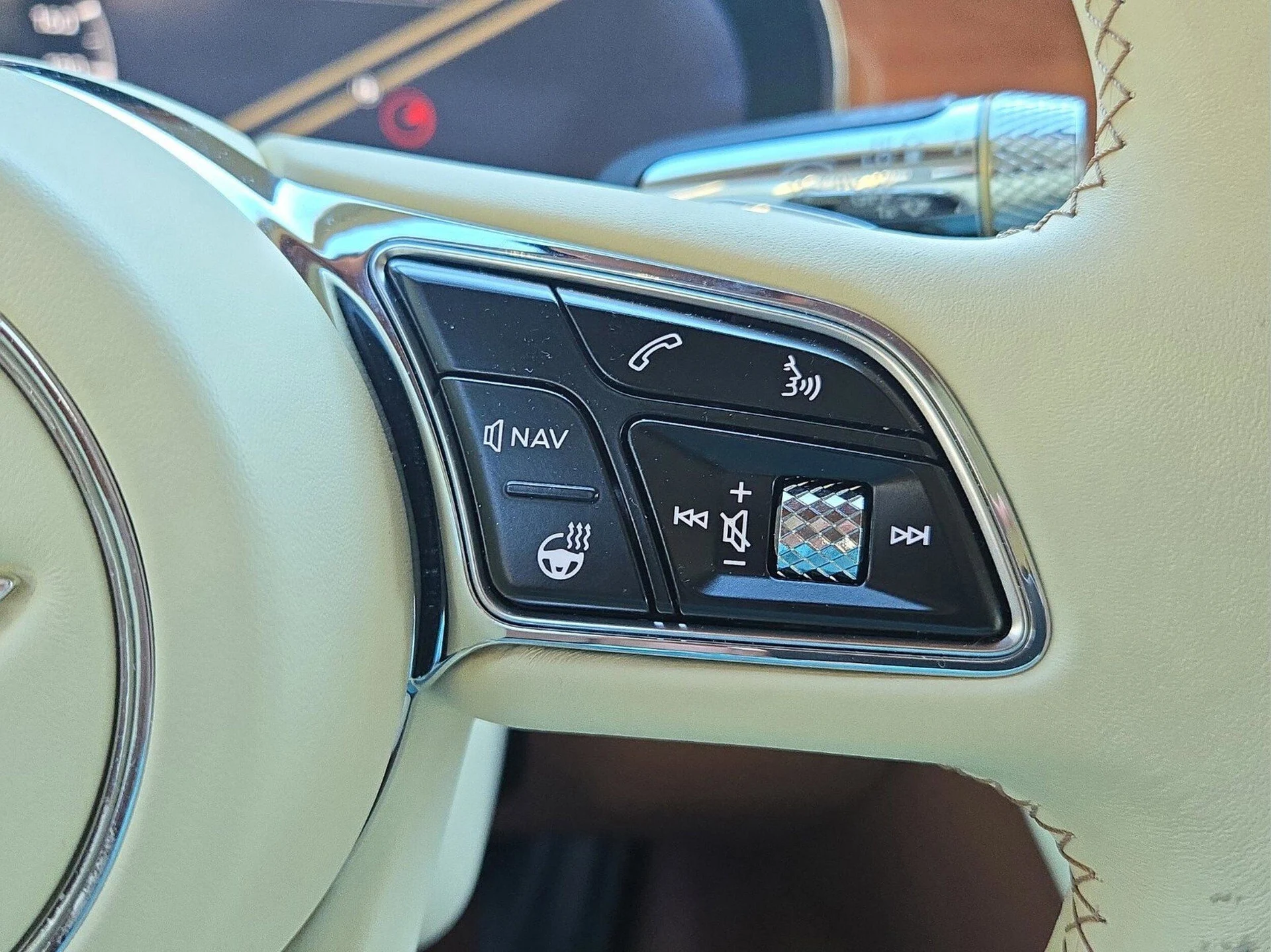 mph054_2940368855_b743c4bf648c5a121d283645f7f8dbc1x_fc167976c9