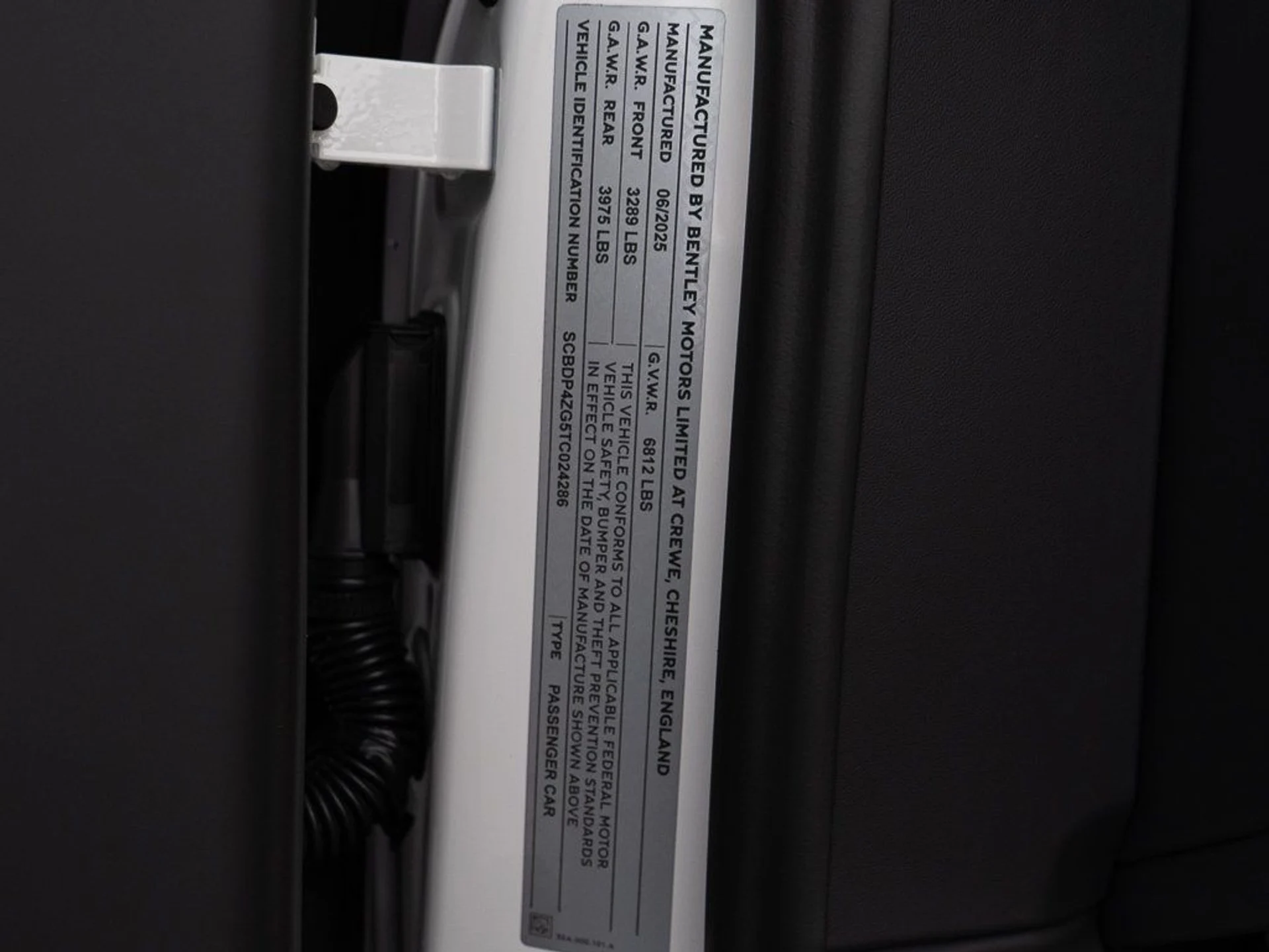 mph054_2941832347_a64c6f3d6e019fc43babd0fc9b4dafe5_1c0bb53416