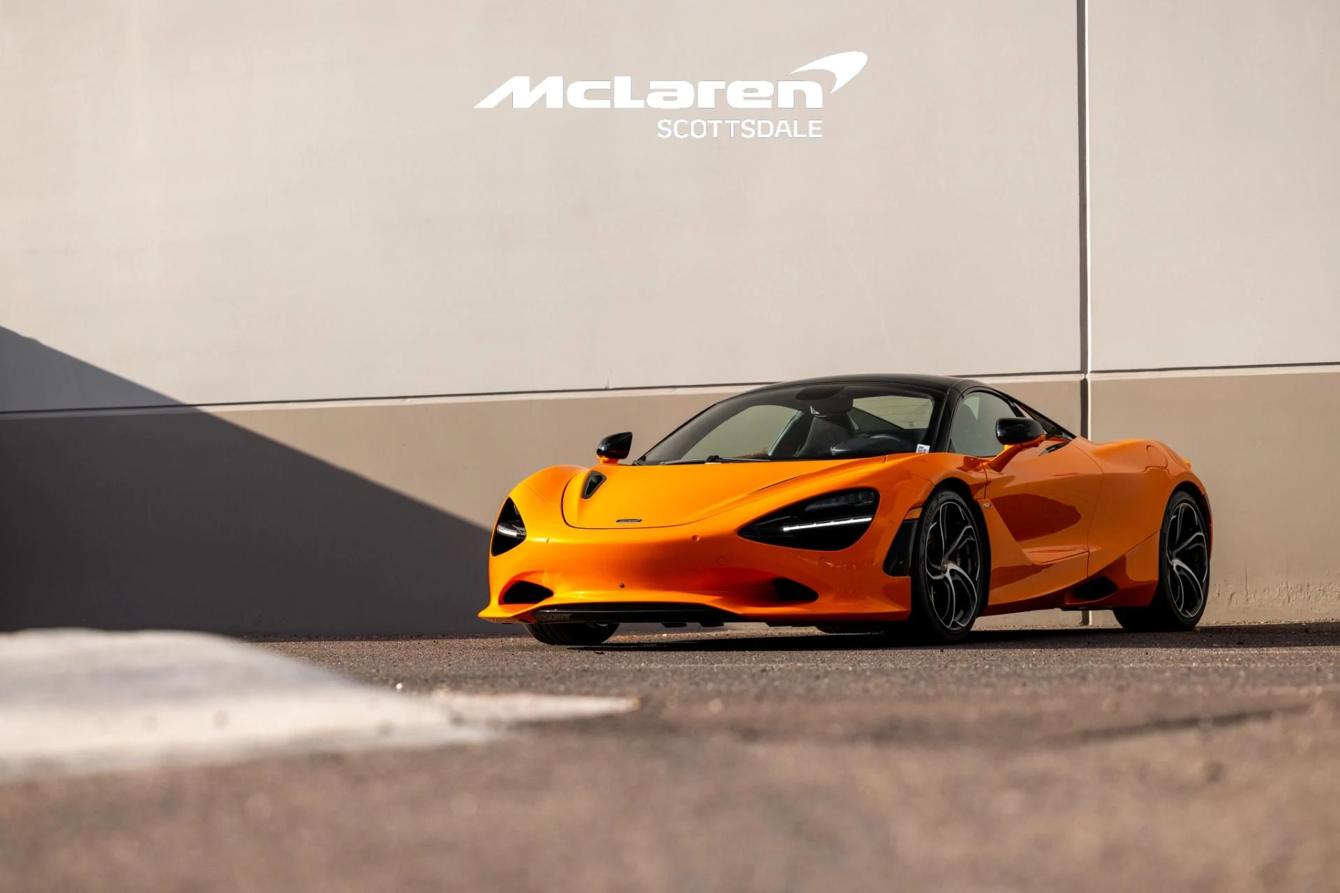 mph054_294199860_Used_2024_MCLAREN_750_S_PERFORMANCE_1727901268_d88d5d9491