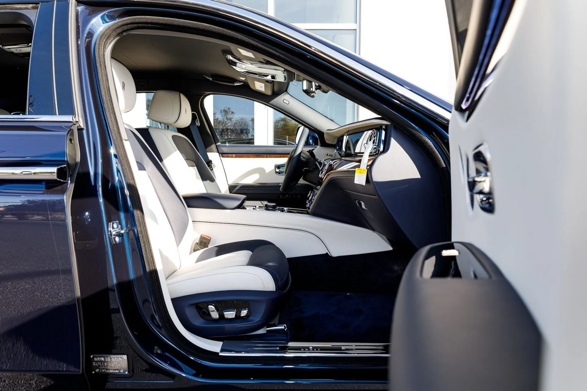 mph054_2943615102_d3ccc5c2d9b3e7792589fceb0616f2f6x_5a0597ba2f