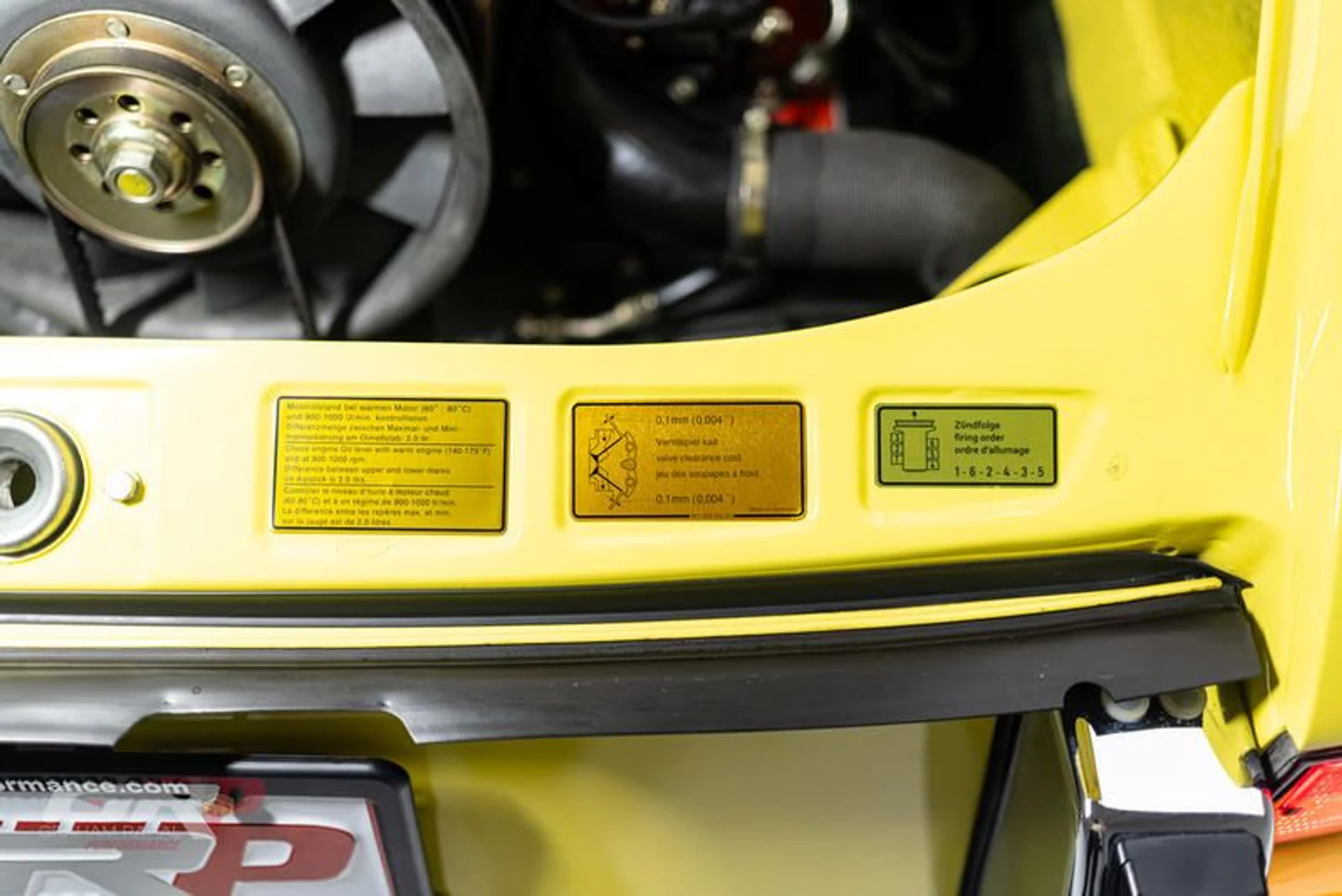 mph054_2945269528_74_DAF_9_B6_C63_D_4_ADF_9_F08_02_A50_BBA_5_E03_8c60806002