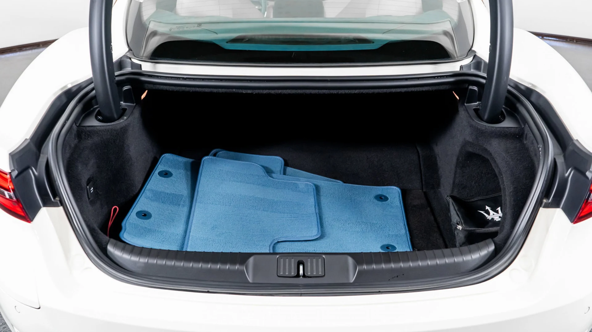 mph054_2946258806_content_homenetiol_com_2001243_2130496_0x0_927349cdfe7d4097bc5393a4e2db0842_cf5e5b53dd