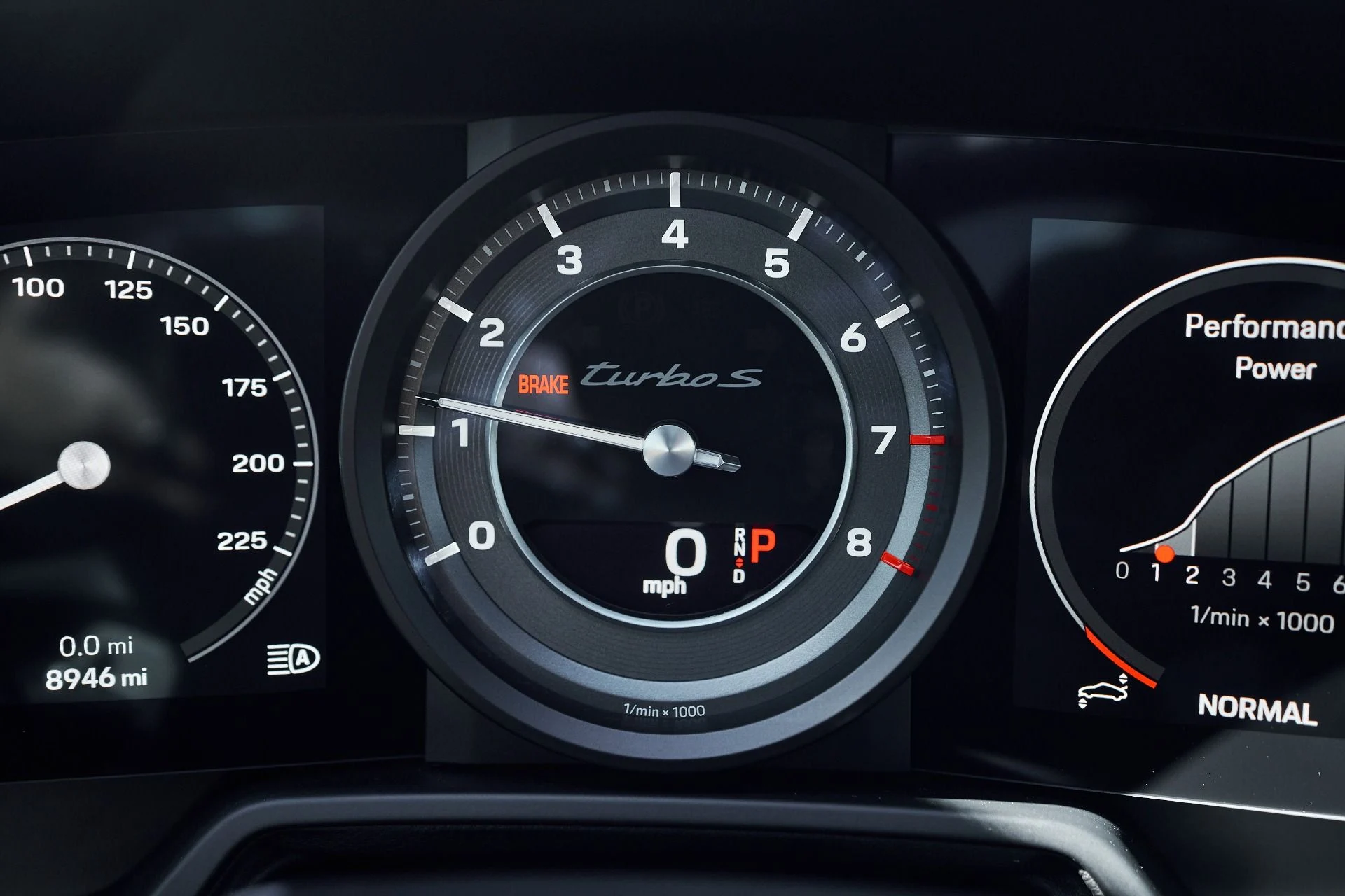 mph054_294650277_Used_2025_Porsche_911_Turbo_S_1762914300_3ecbdc01d5