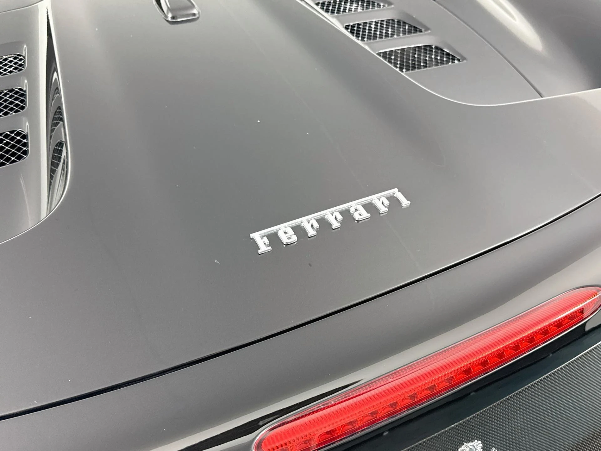 mph054_2948098994_Used_2012_Ferrari_458_Spider_1790030316_595d07d13c