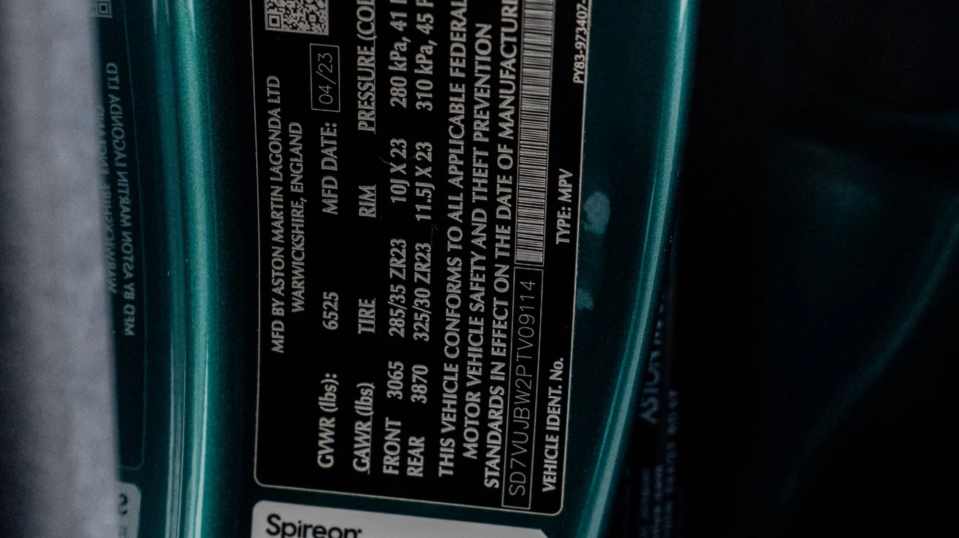 mph054_2949356784_content_homenetiol_com_2001243_2130496_0x0_b3350aec1ed746eaaa59581ed721c85f_16d9a7155c