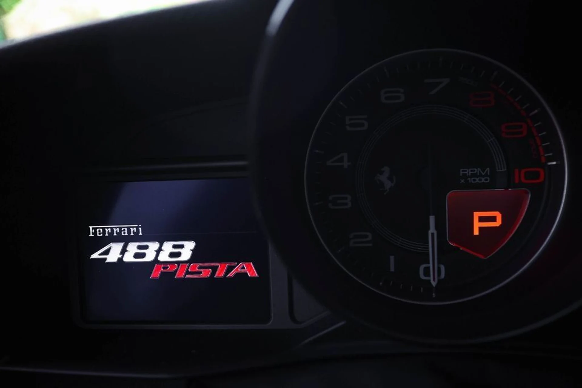 mph054_294956971_1023fa38fccfd3171931b961d2fffa75_e9b79b9482