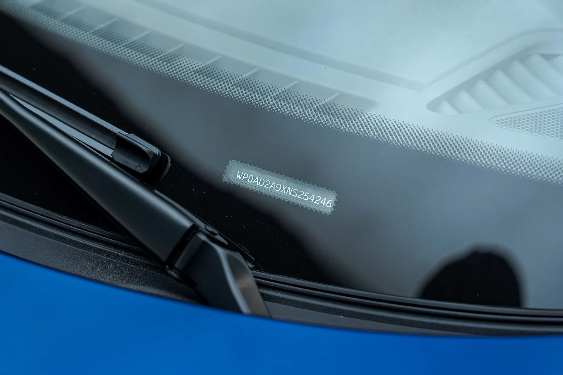 mph054_2955040408_Used_2022_Porsche_911_Turbo_S_1791933741_7631869f3d