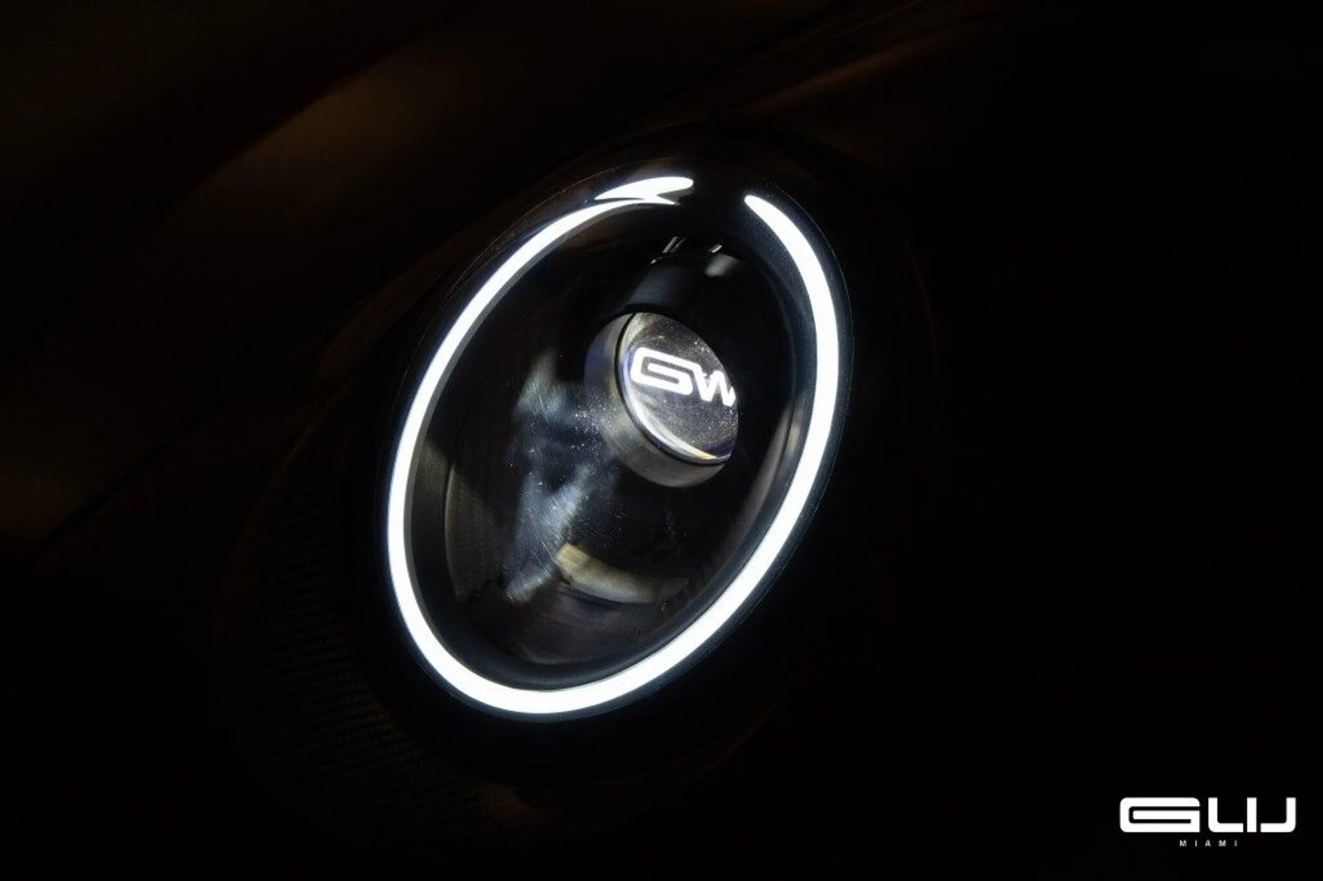 mph054_2956568202_7b3155959fdcca4c542da960dc590197_7df9bcc4ca